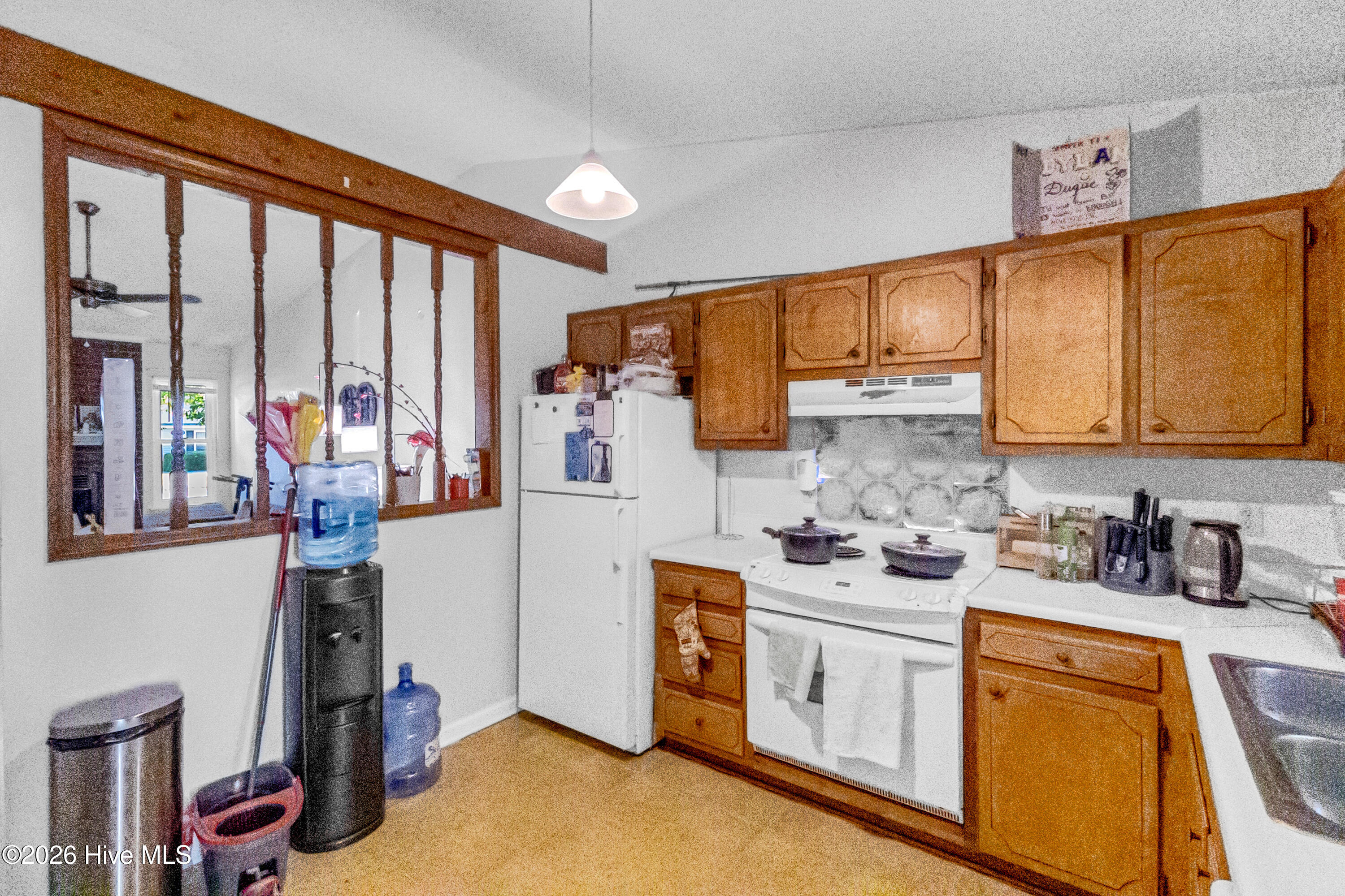 231-233 Easy Street Property Photo 34