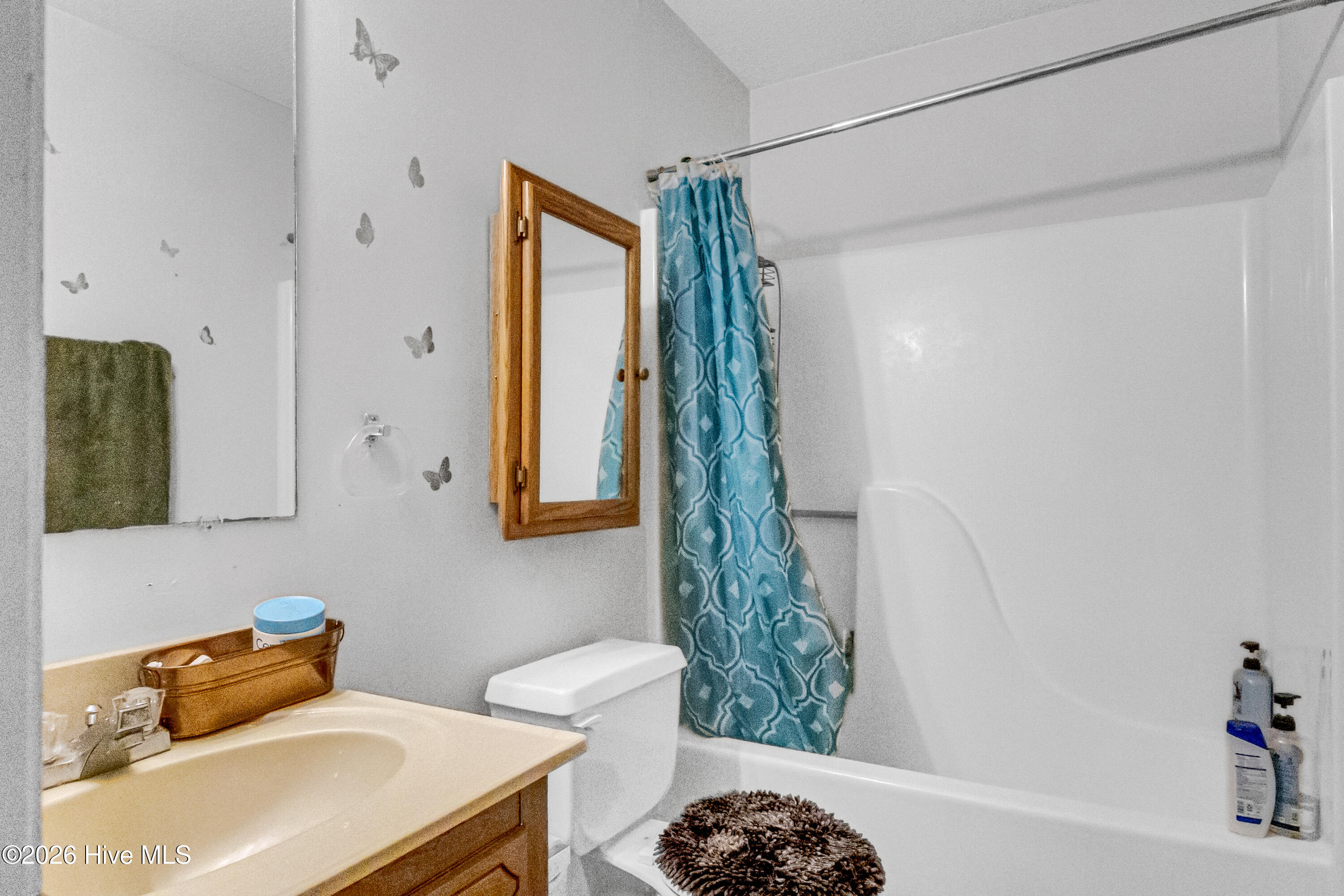 231-233 Easy Street Property Photo 36