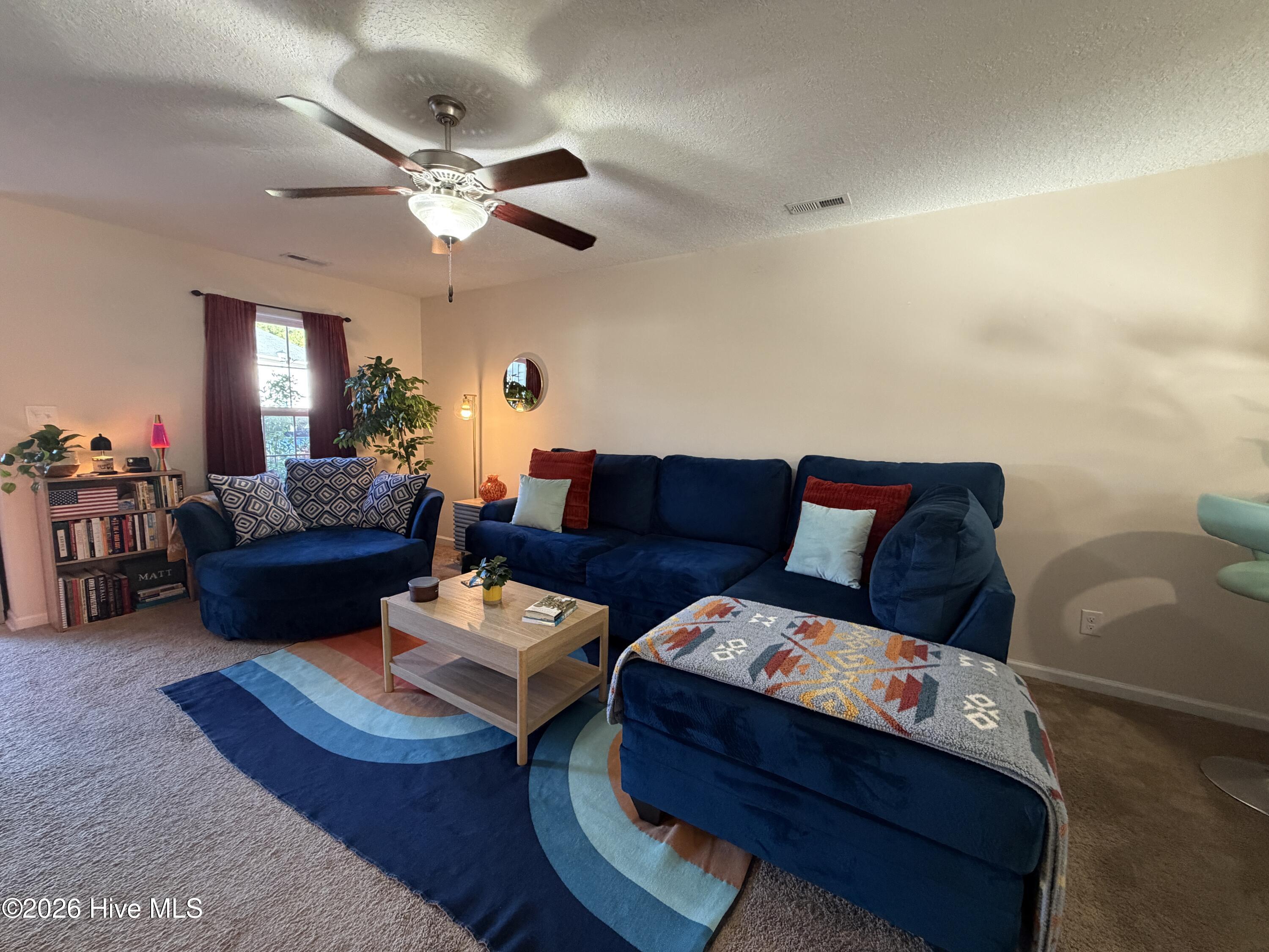 116 W Murrow Lane Property Photo 3