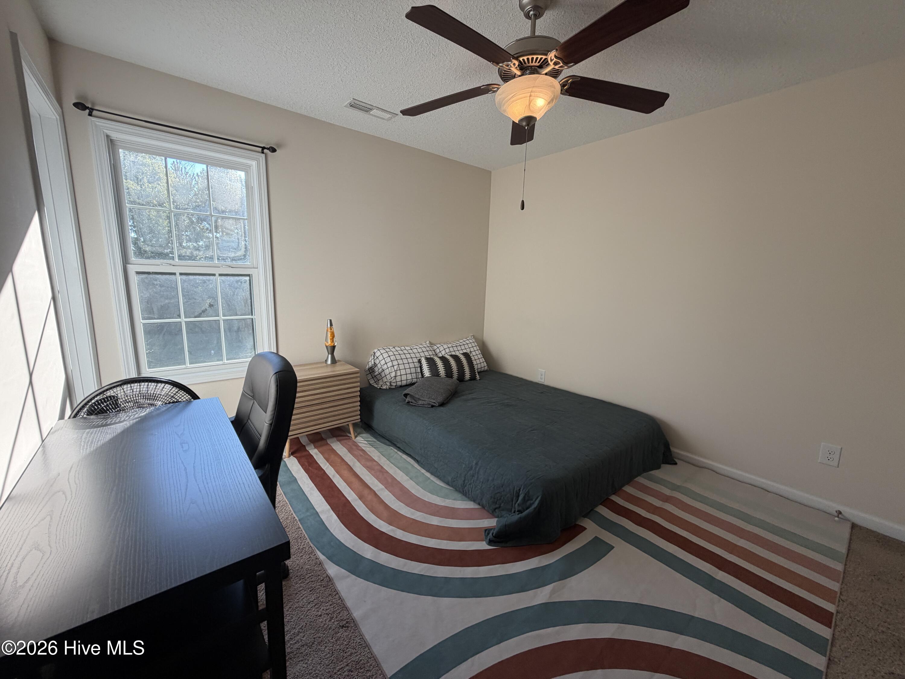 116 W Murrow Lane Property Photo 6