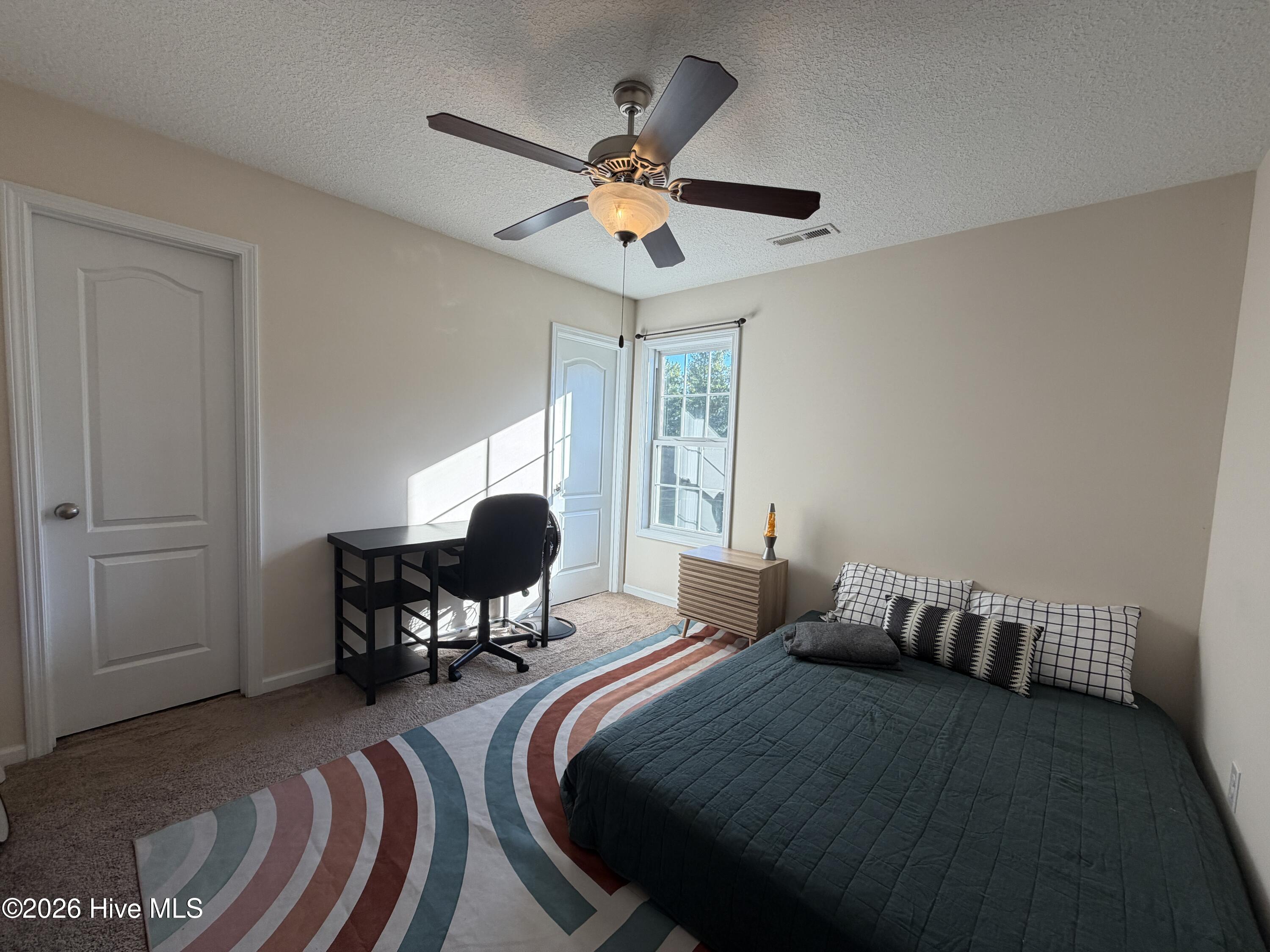 116 W Murrow Lane Property Photo 7