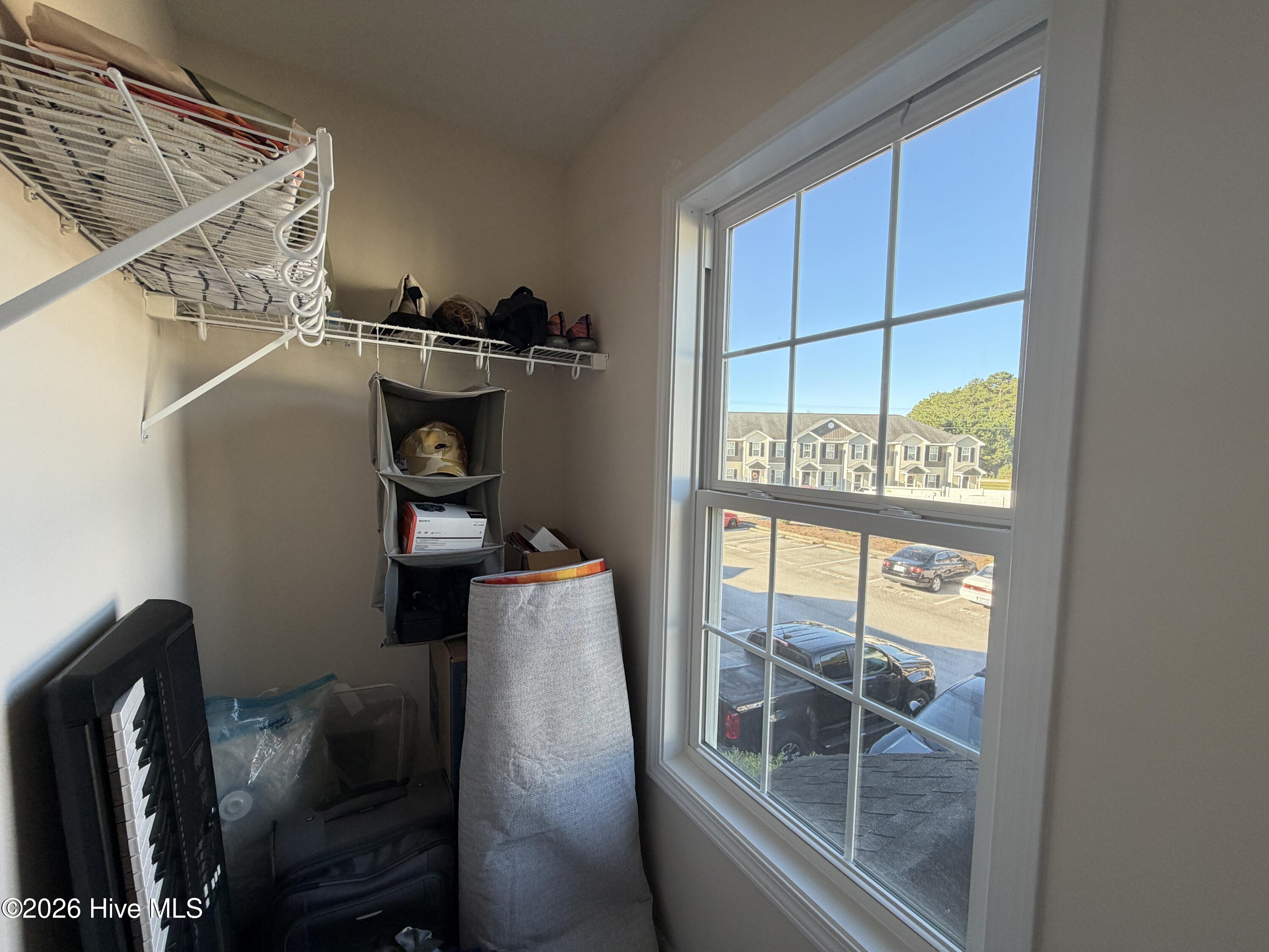 116 W Murrow Lane Property Photo 8