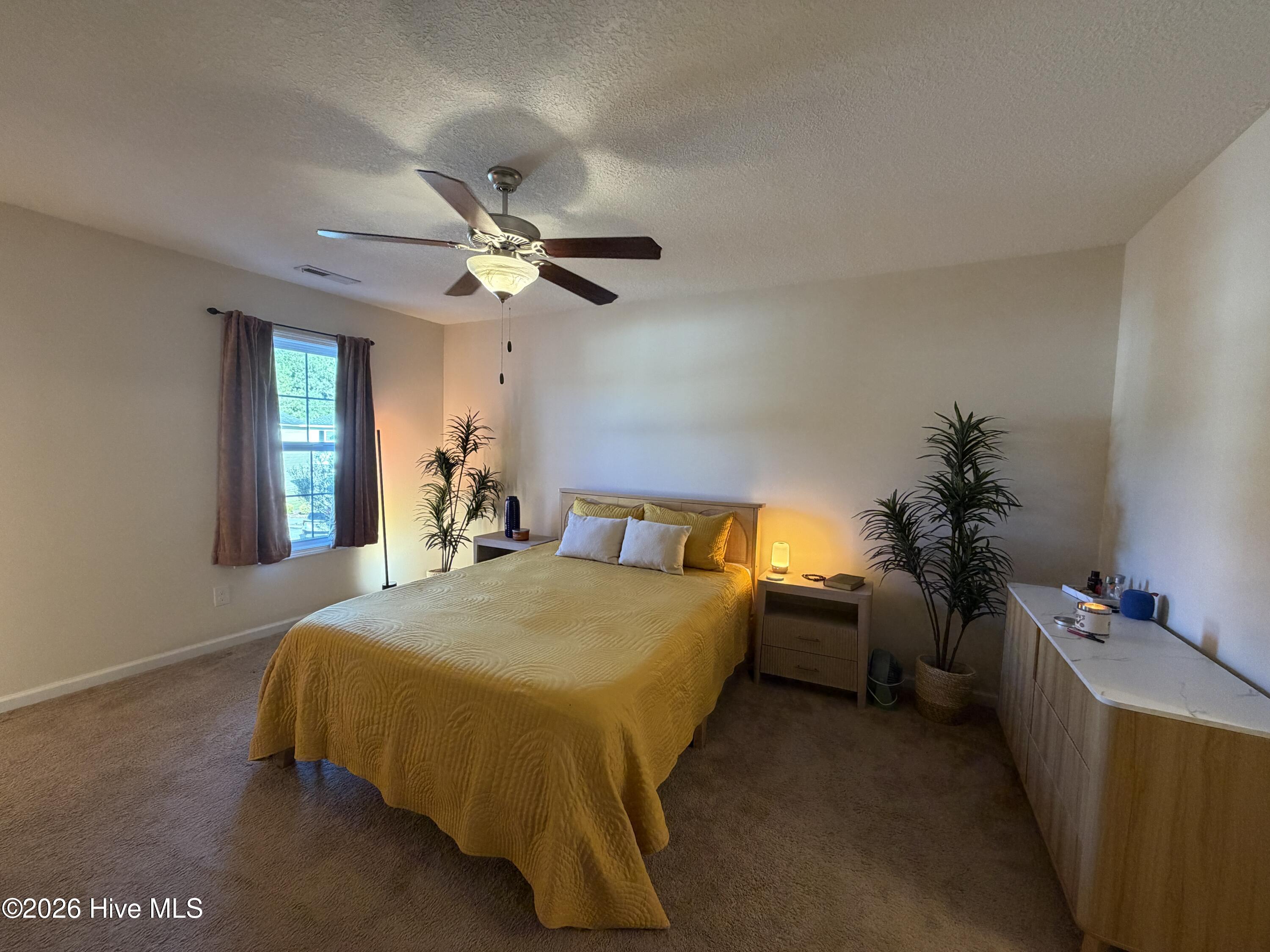 116 W Murrow Lane Property Photo 9