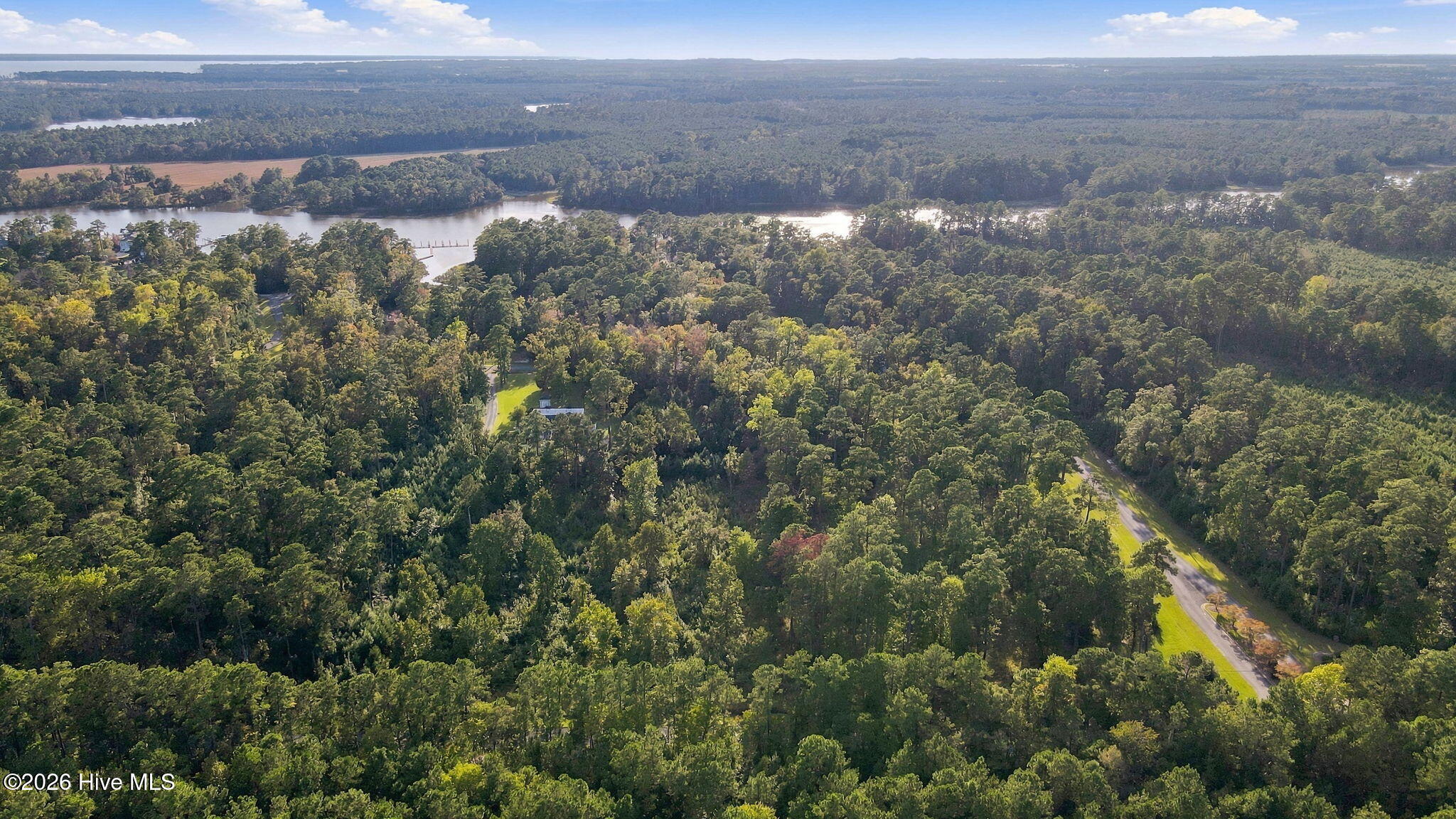 Lot 29 Kershaw Creek Drive Property Photo 10
