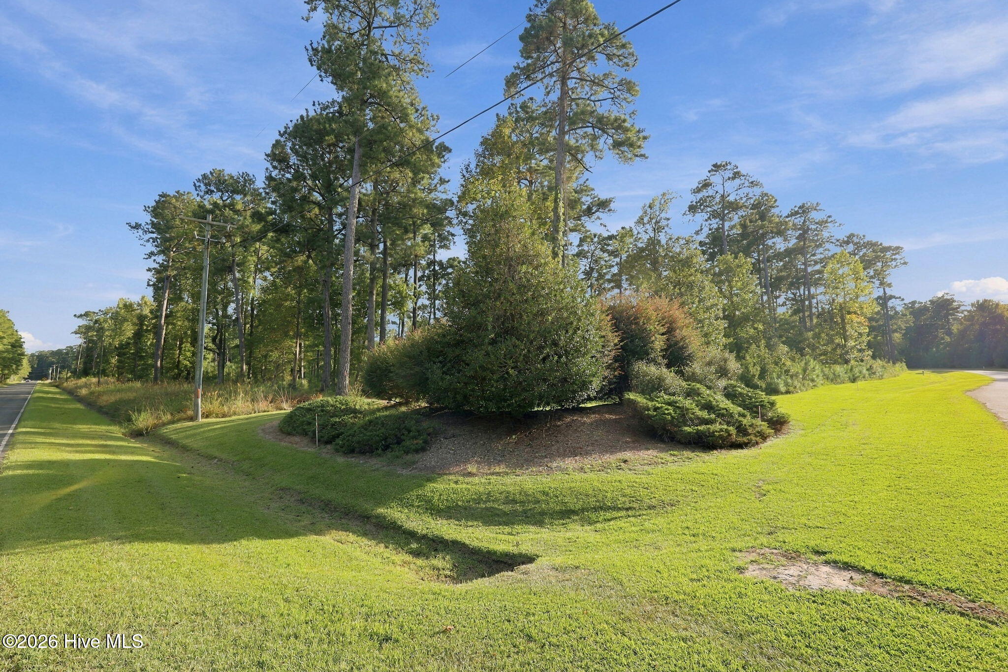 Lot 29 Kershaw Creek Drive Property Photo 12