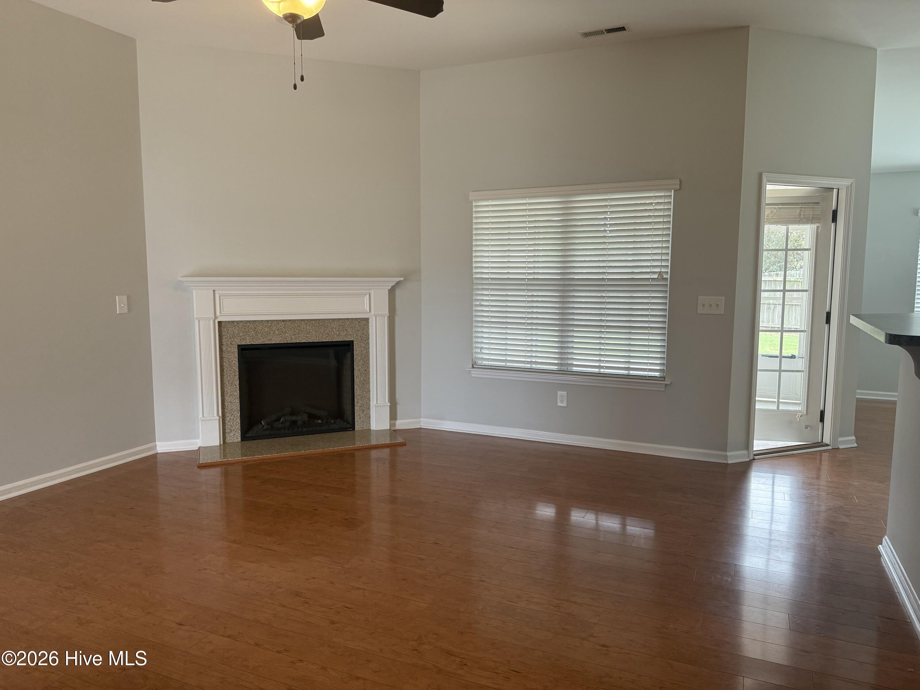 2613 Rhinestone Drive Property Photo 2