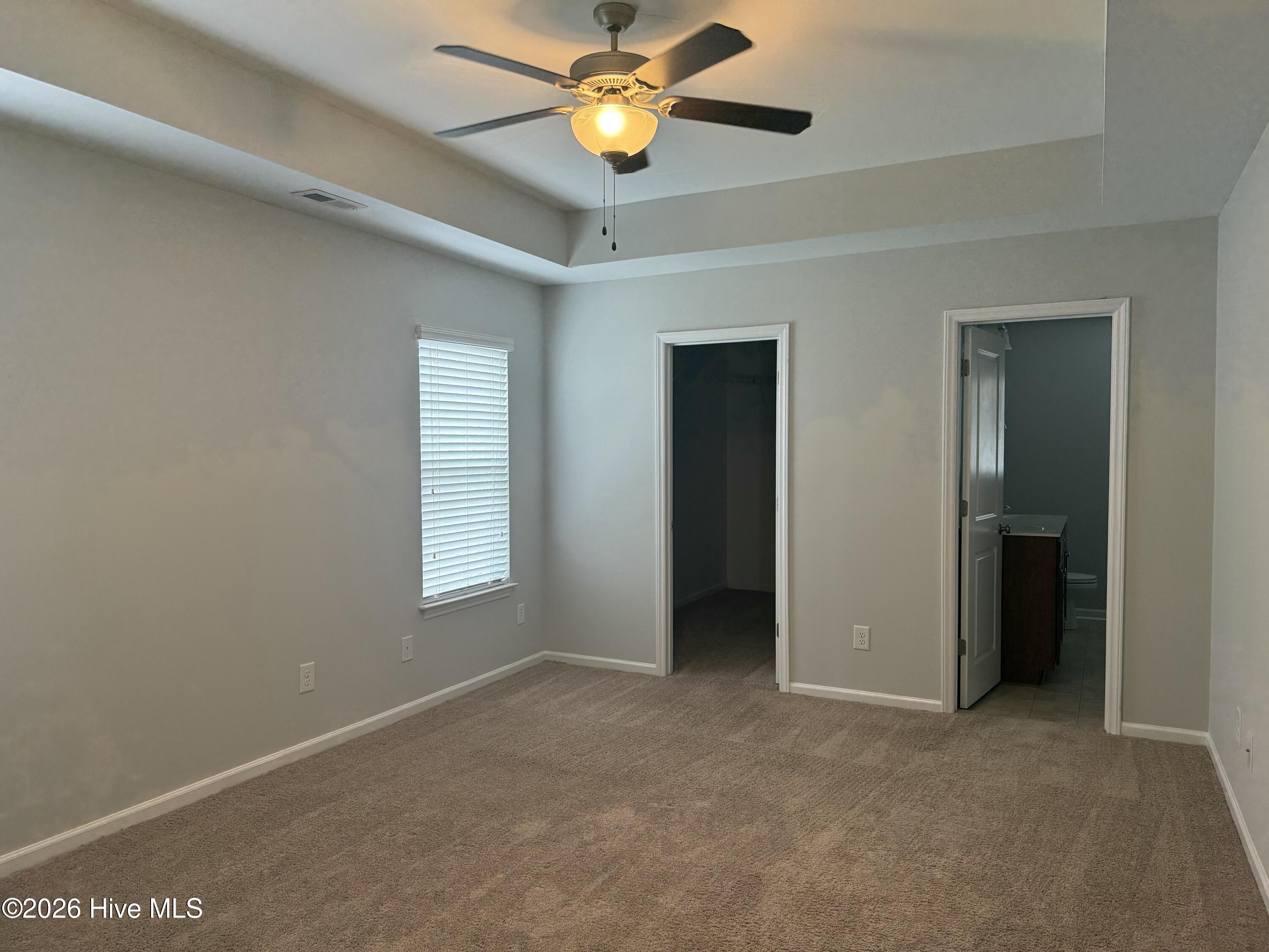 2613 Rhinestone Drive Property Photo 9
