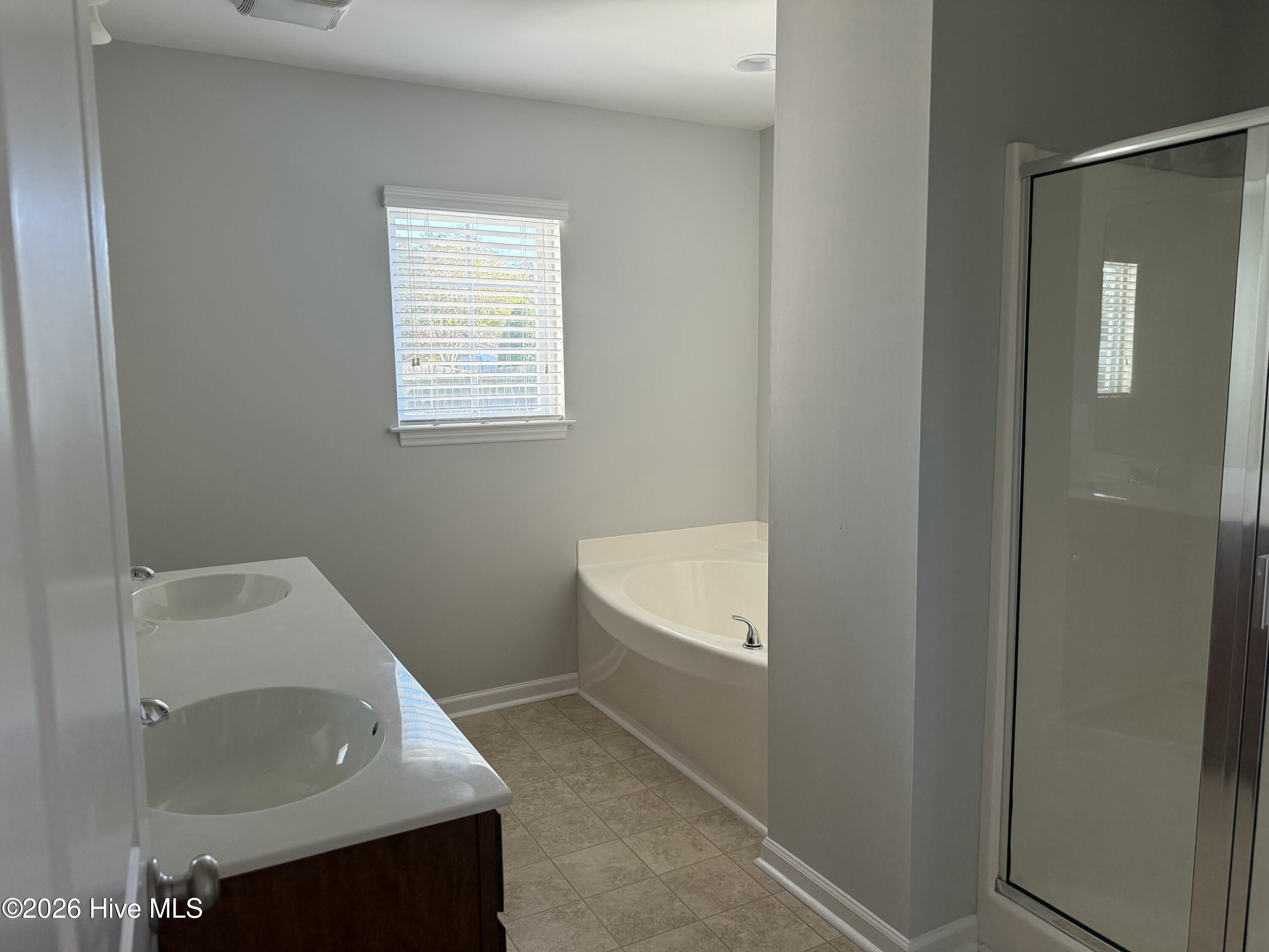 2613 Rhinestone Drive Property Photo 11