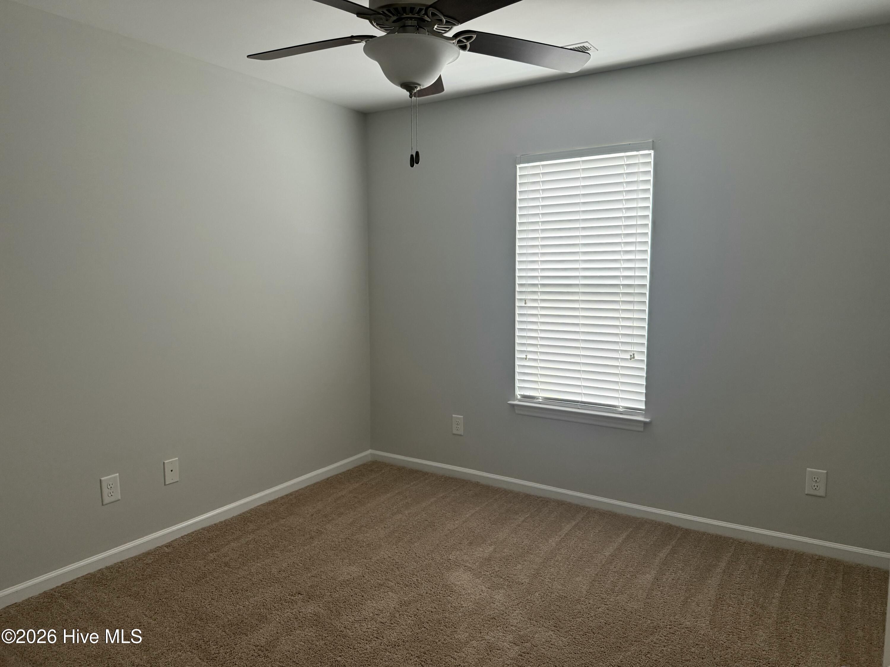 2613 Rhinestone Drive Property Photo 14