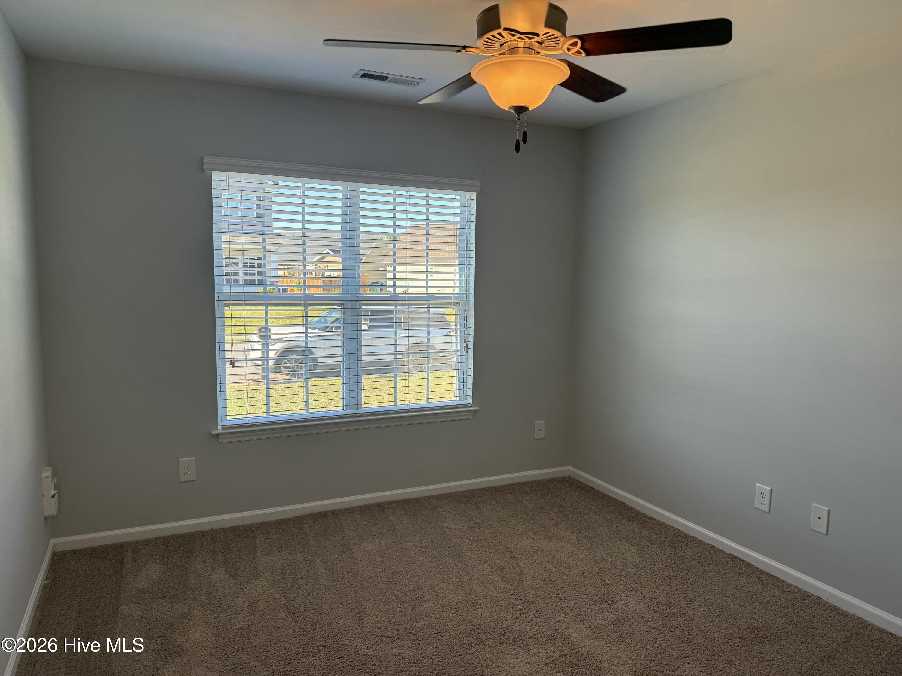 2613 Rhinestone Drive Property Photo 15