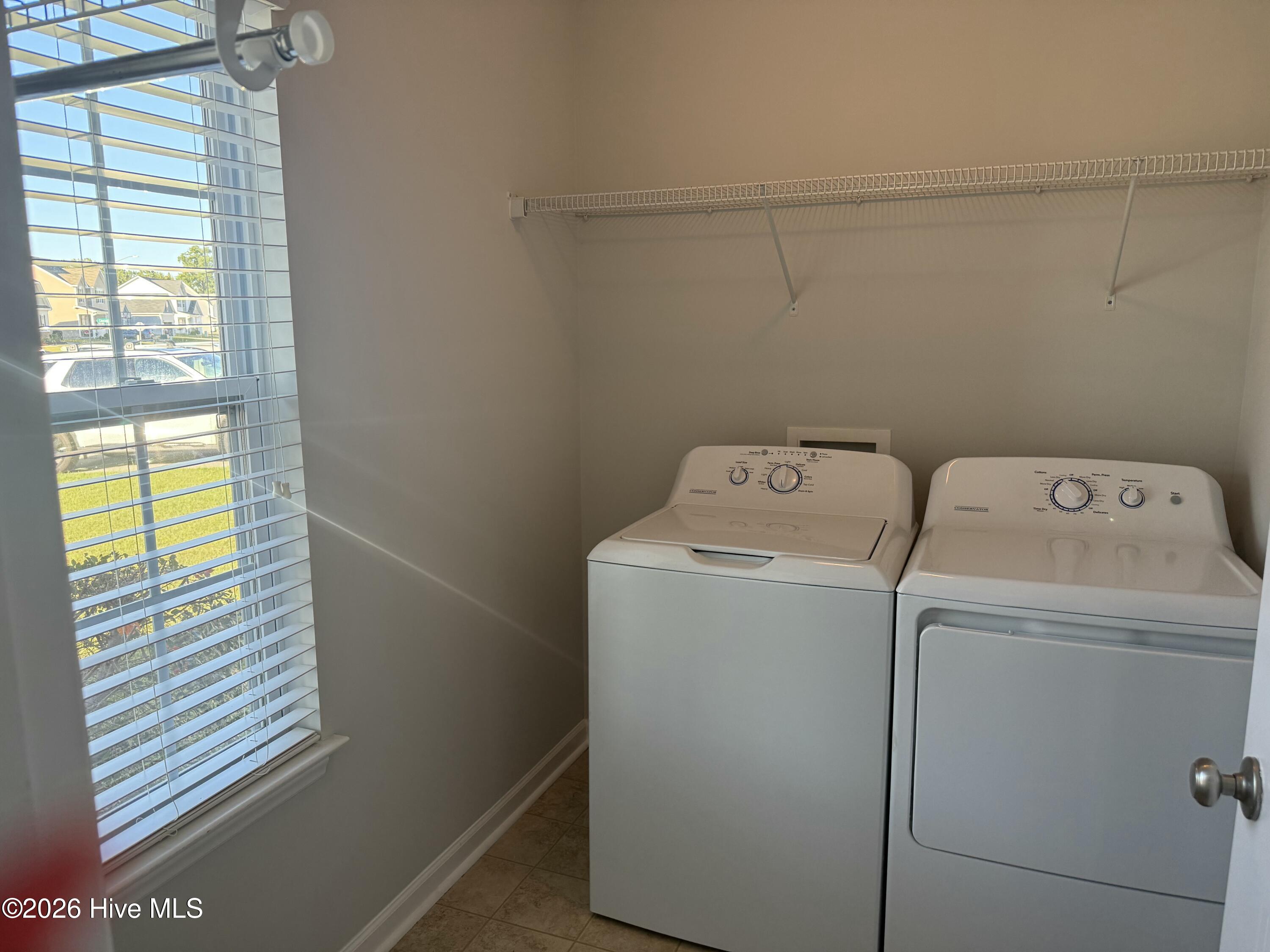 2613 Rhinestone Drive Property Photo 17
