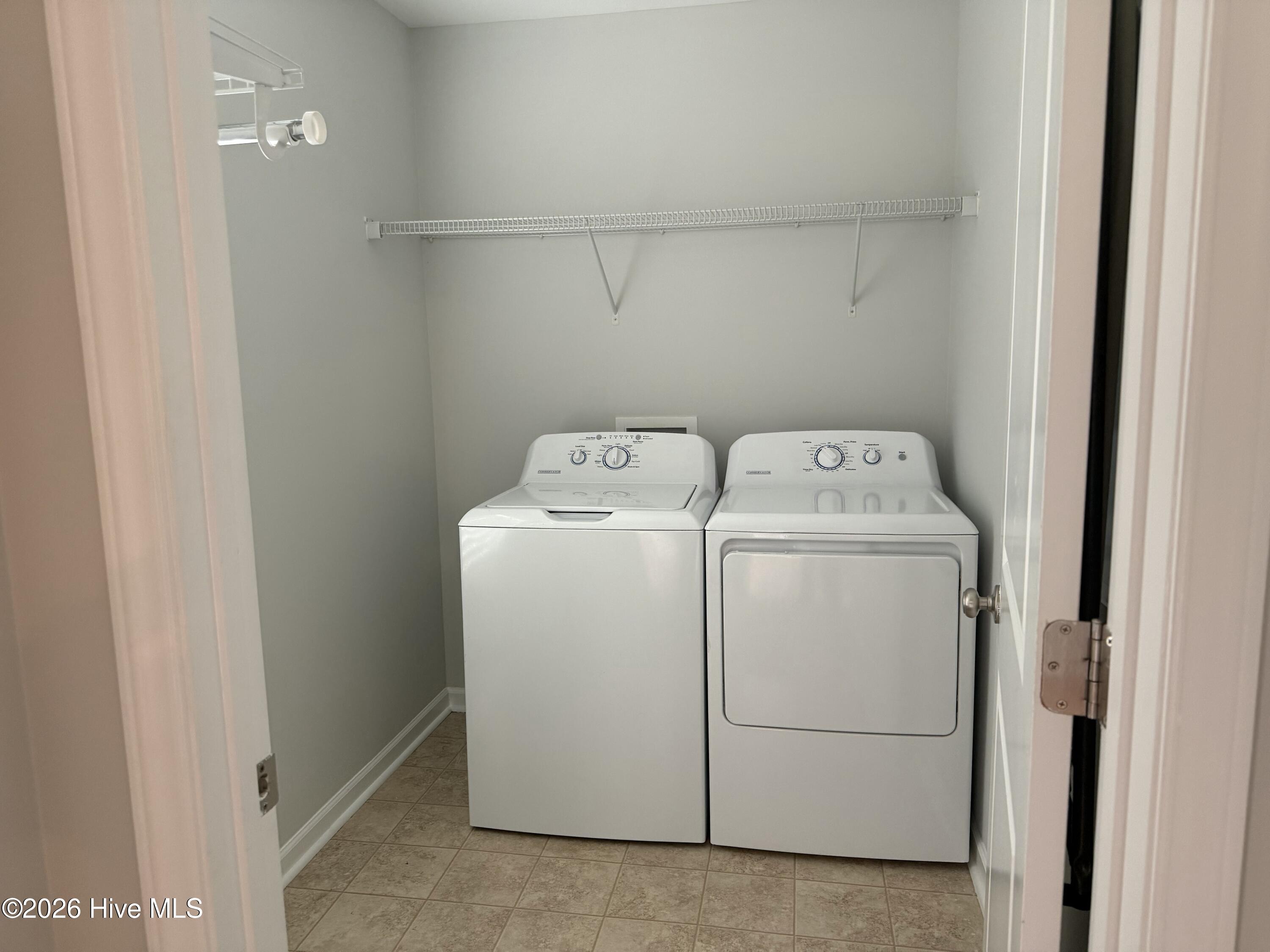 2613 Rhinestone Drive Property Photo 18