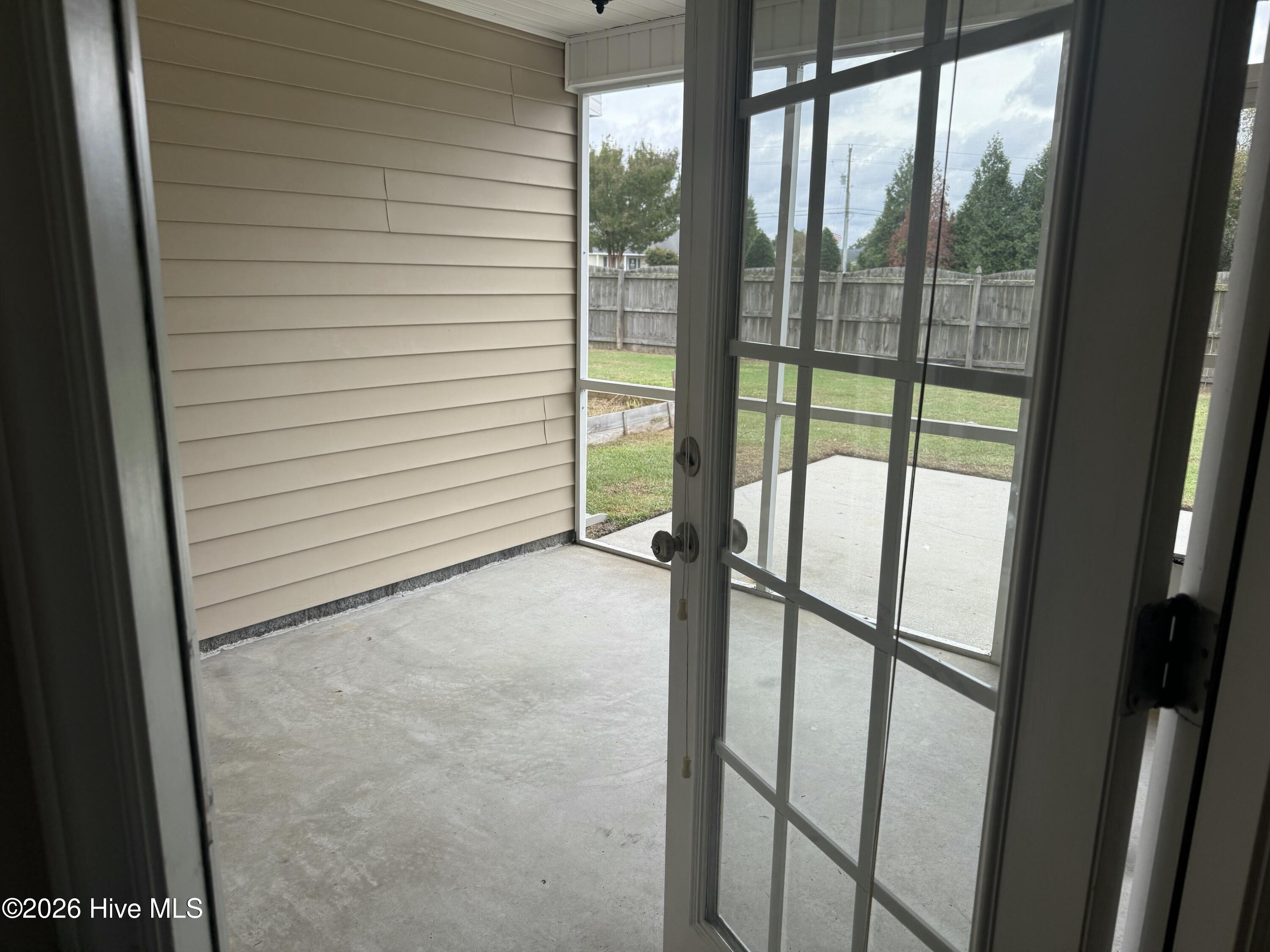 2613 Rhinestone Drive Property Photo 19
