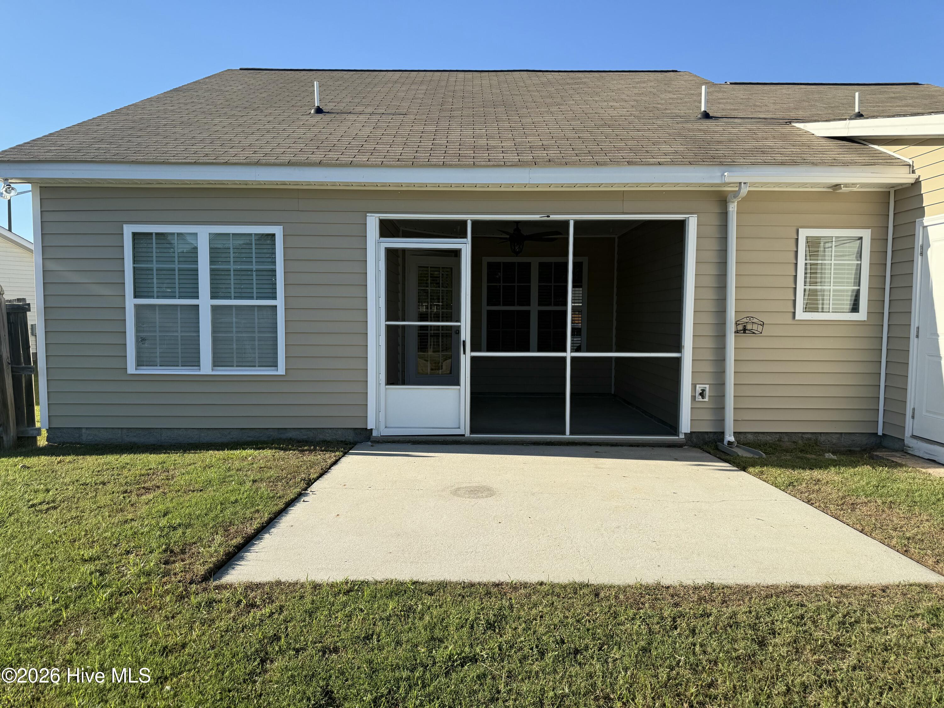 2613 Rhinestone Drive Property Photo 21