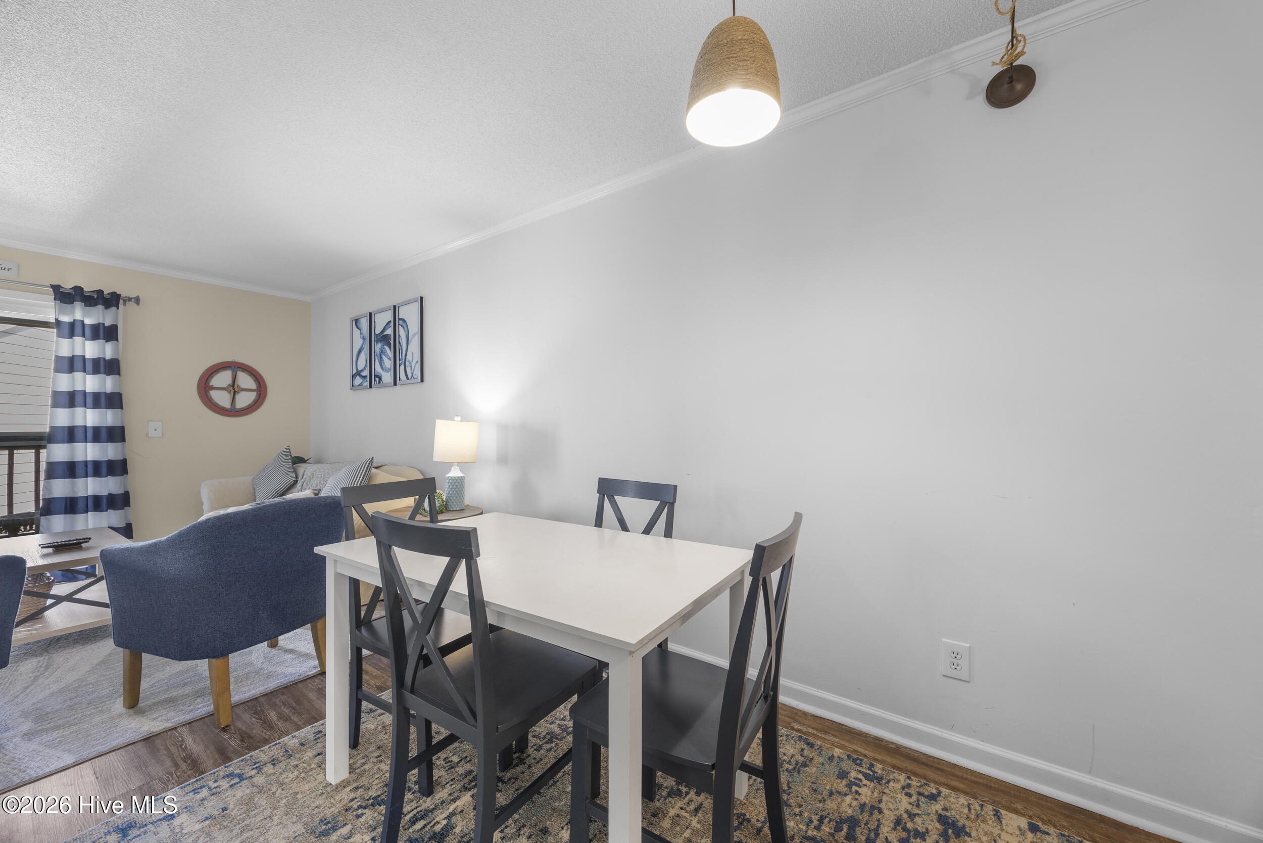 1404 Canal Drive Apt 20 Property Photo 10
