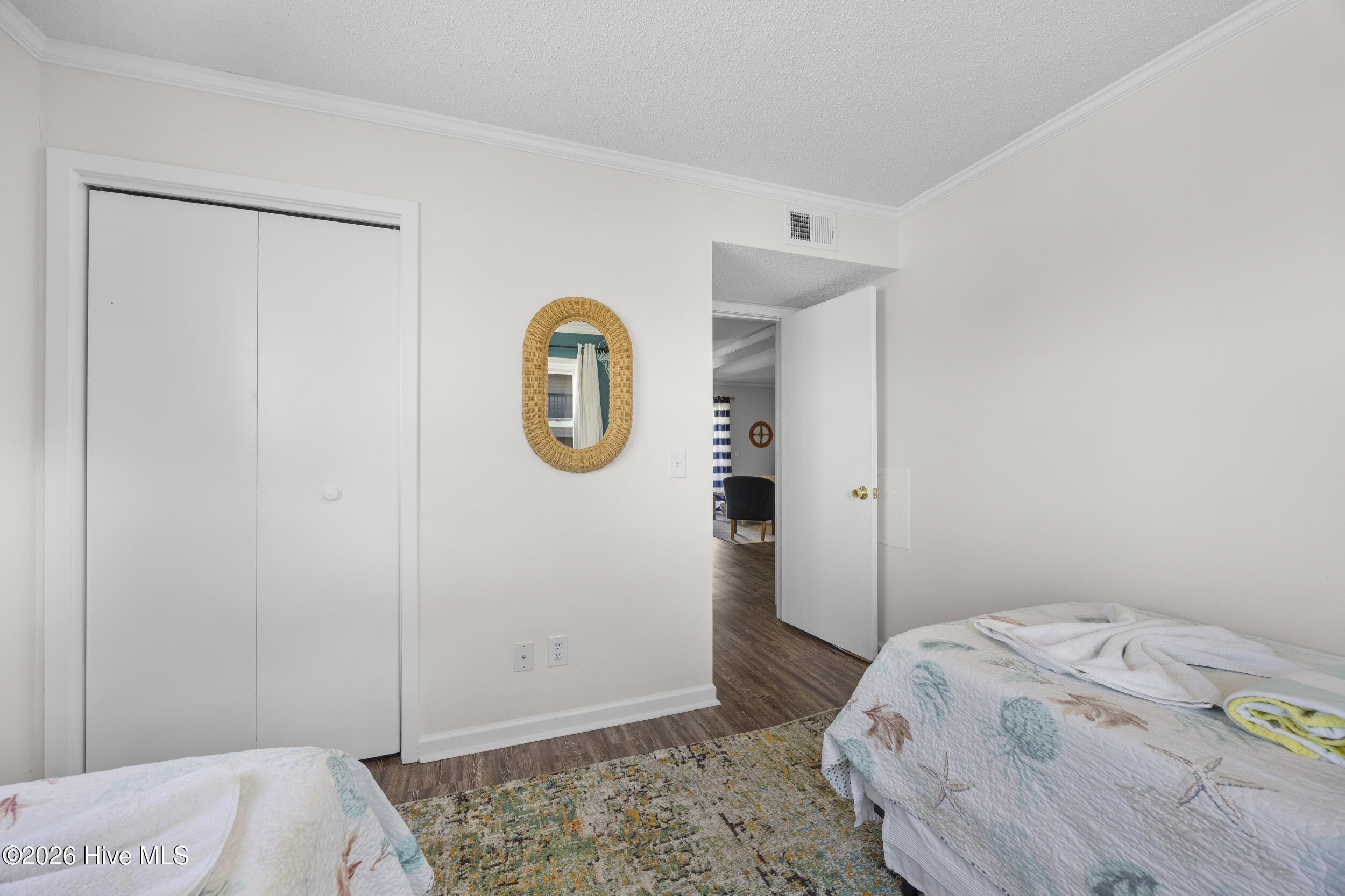 1404 Canal Drive Apt 20 Property Photo 18