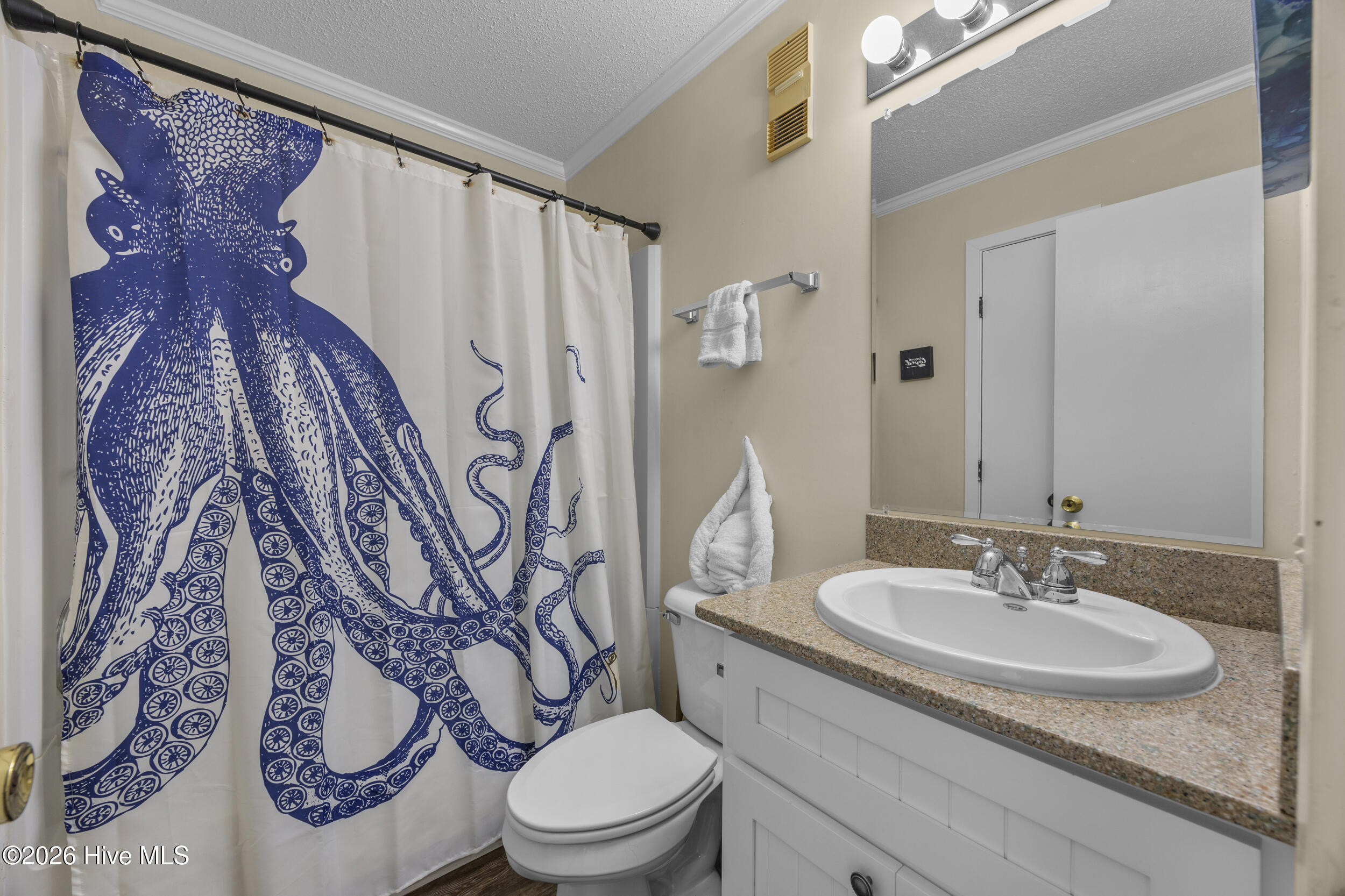 1404 Canal Drive Apt 20 Property Photo 19