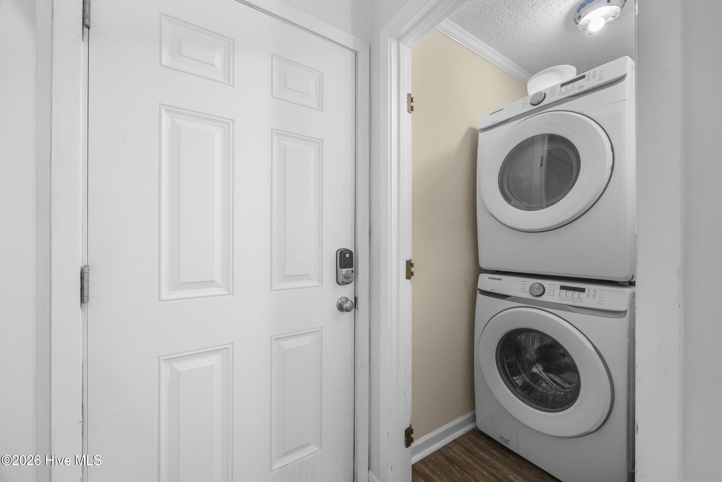 1404 Canal Drive Apt 20 Property Photo 21