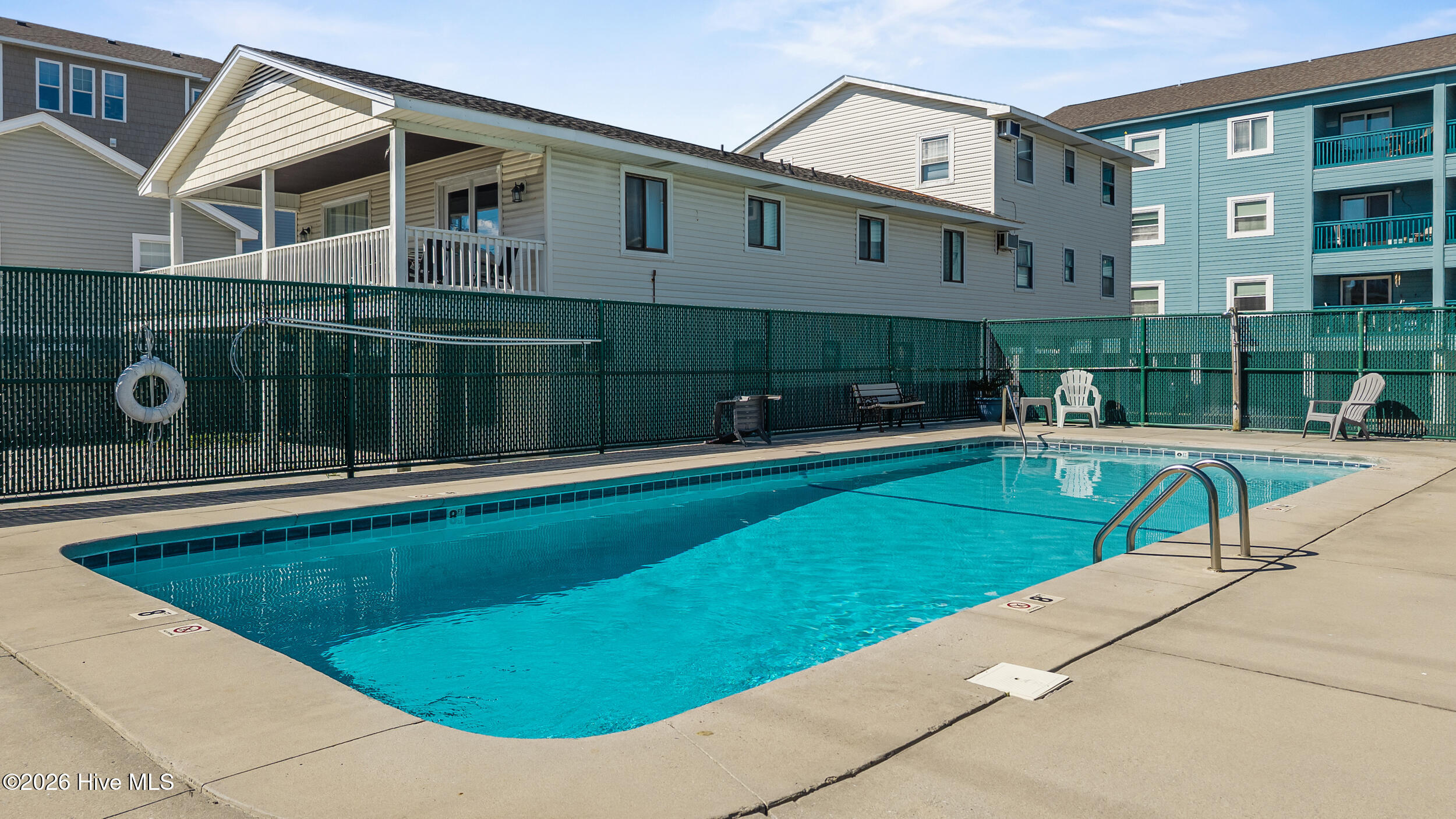 1404 Canal Drive Apt 20 Property Photo 26