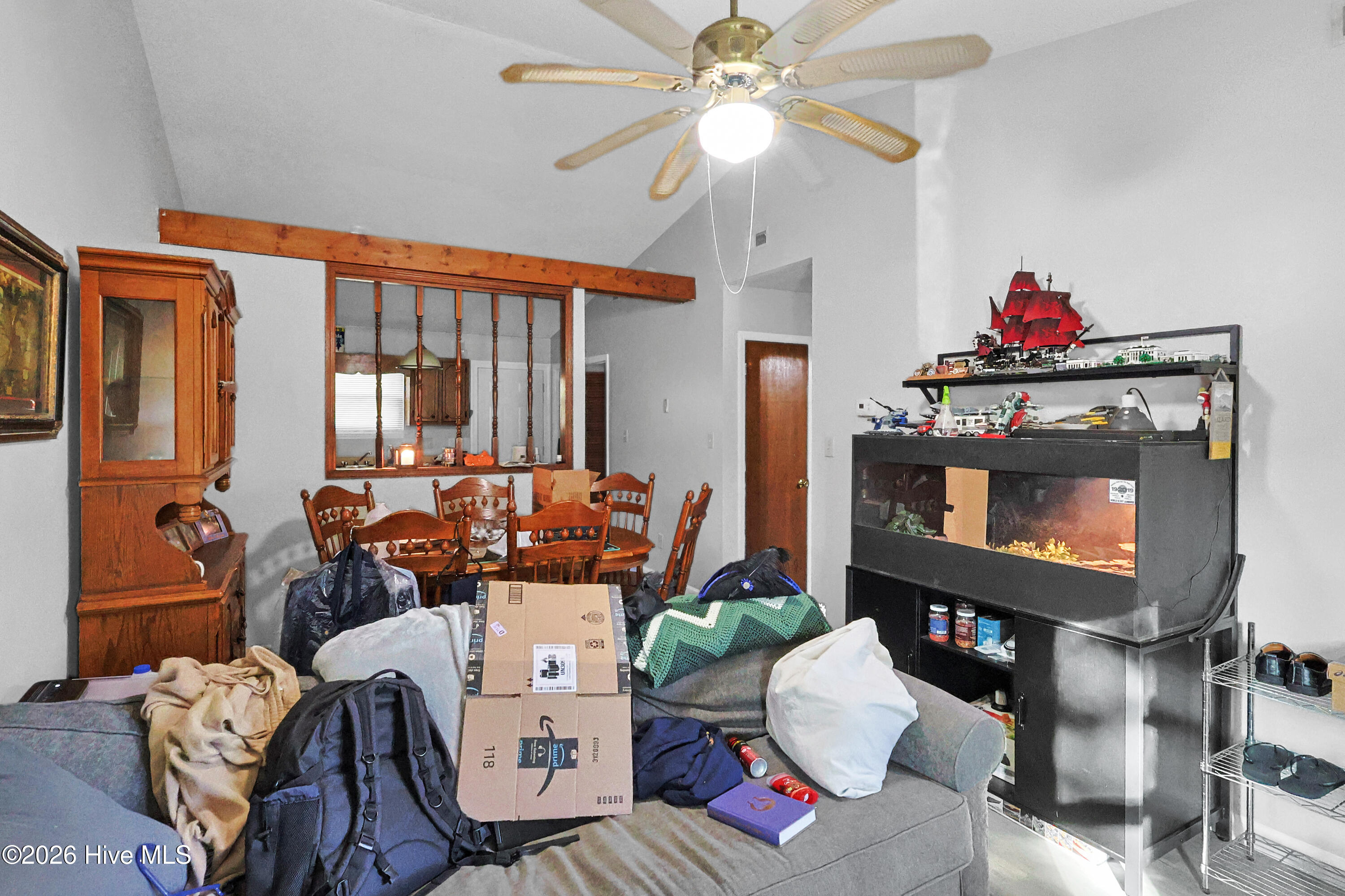 231 Easy Street Property Photo 7