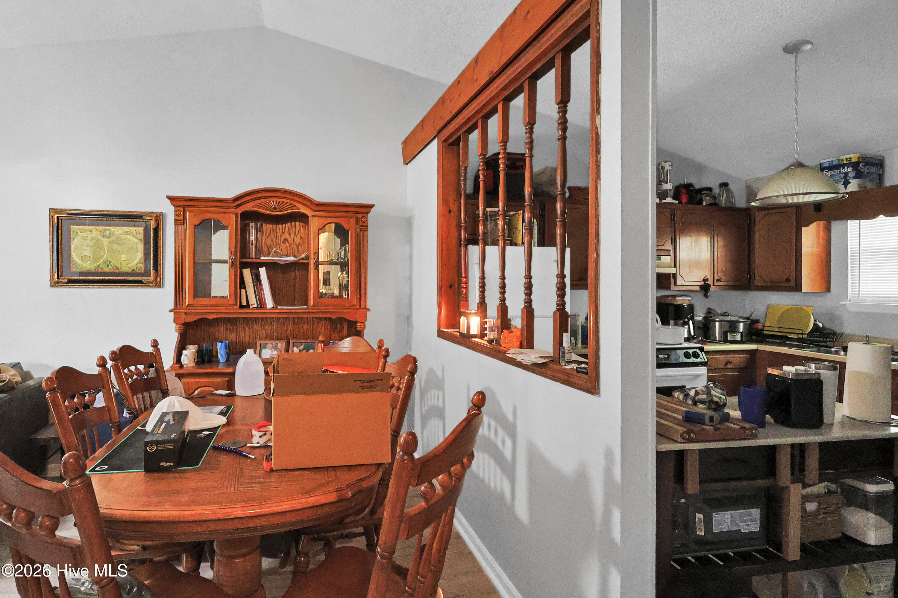 231 Easy Street Property Photo 8
