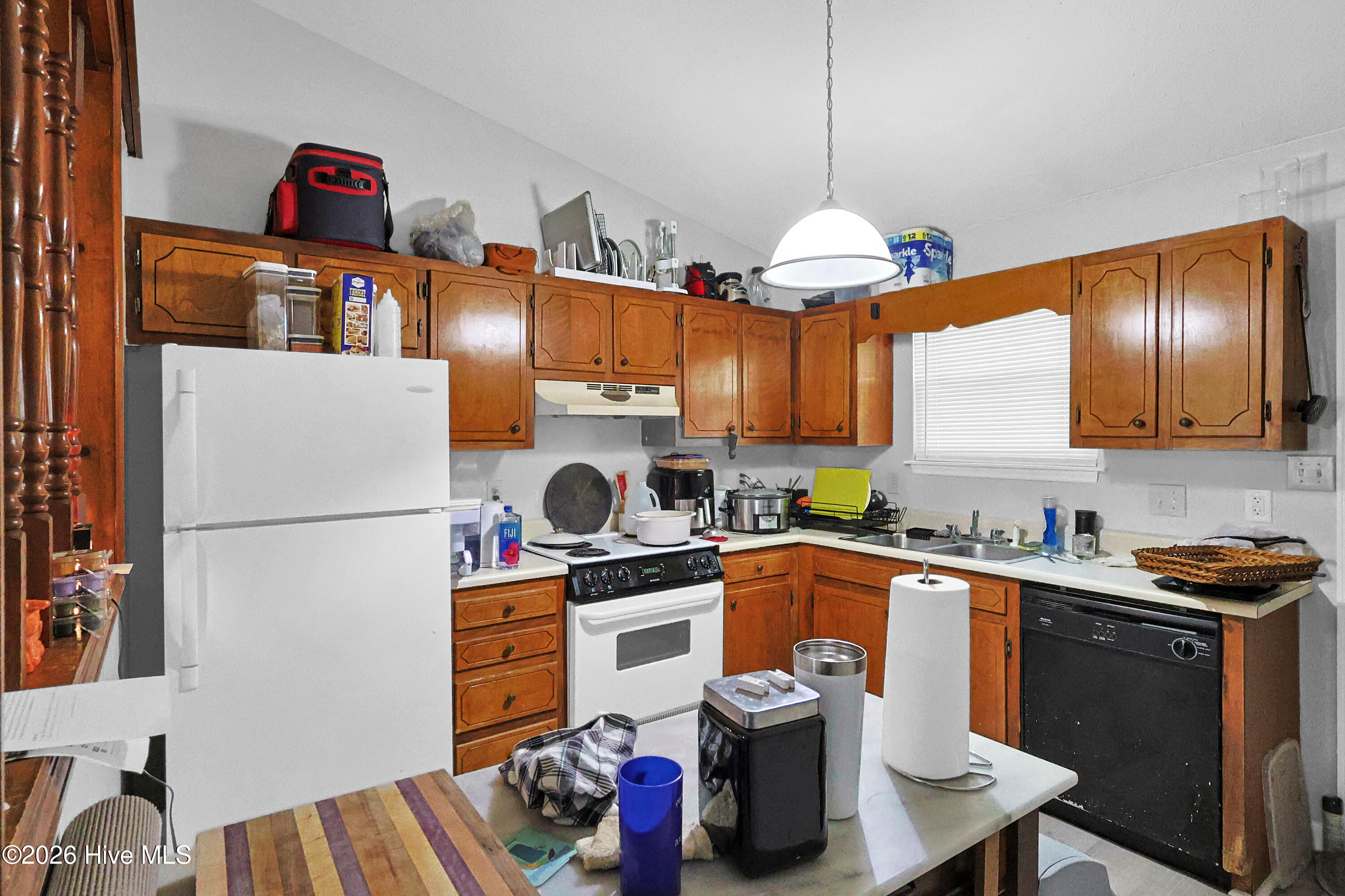 231 Easy Street Property Photo 12