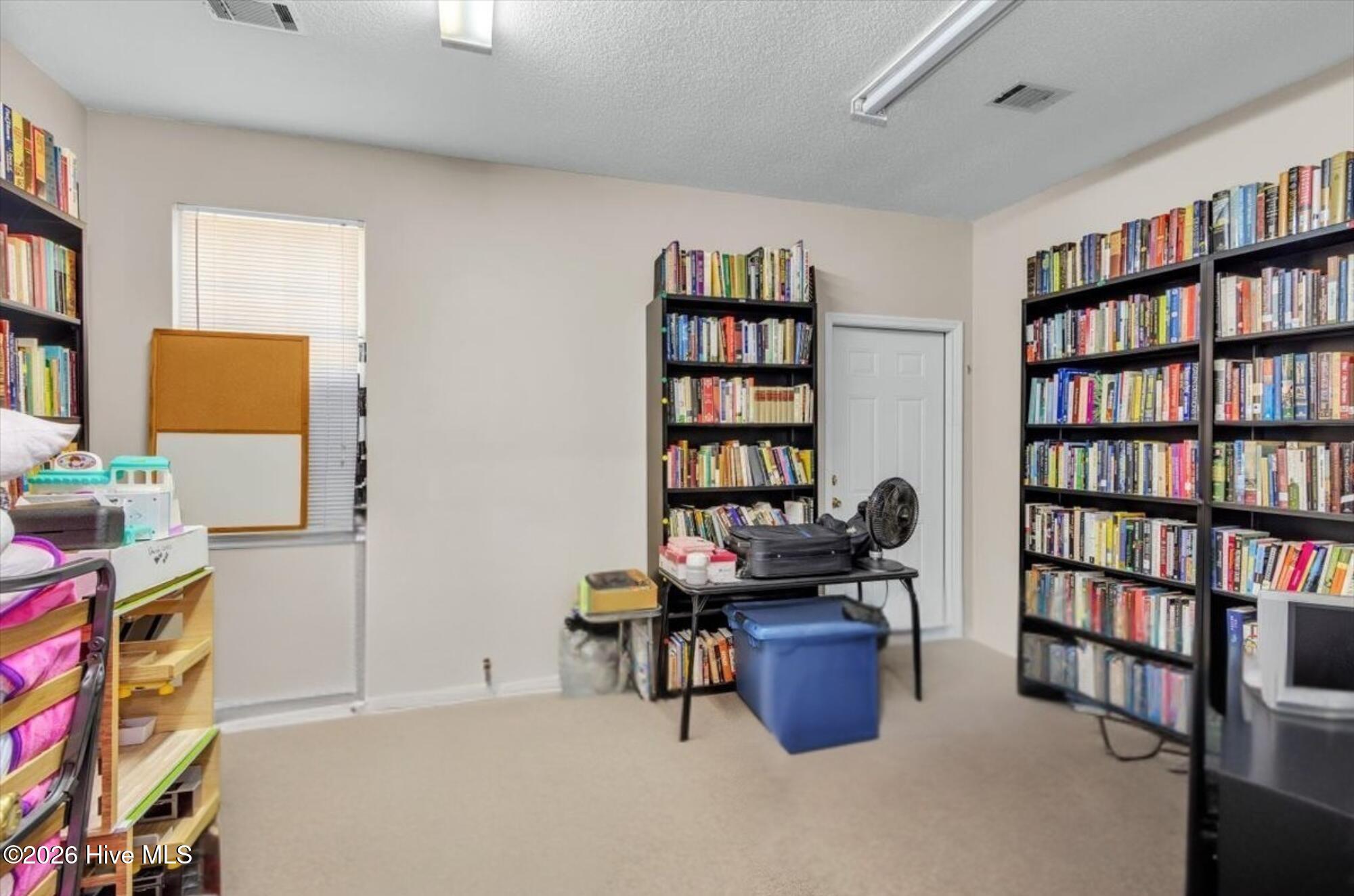 7102 Evans Town Center Boulevard Property Photo 14
