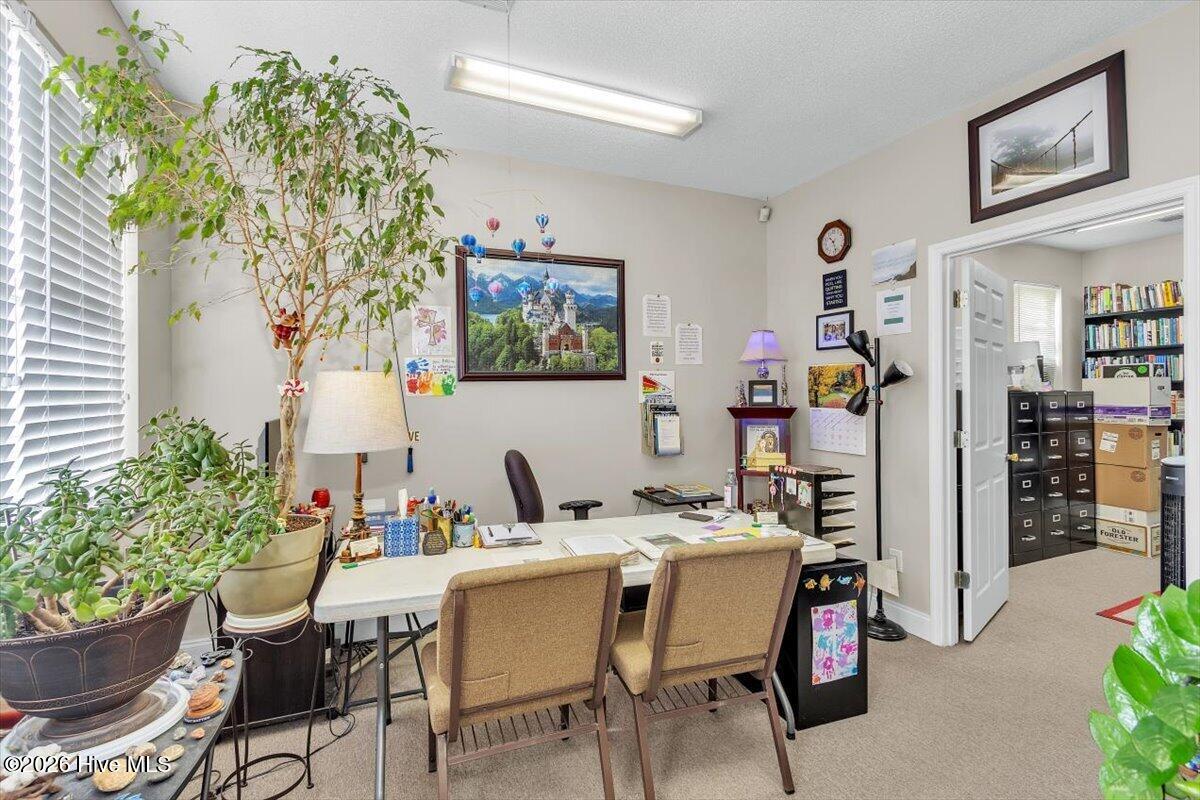 7102 Evans Town Center Boulevard Property Photo 15