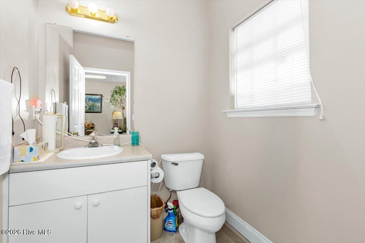 7102 Evans Town Center Boulevard Property Photo 17