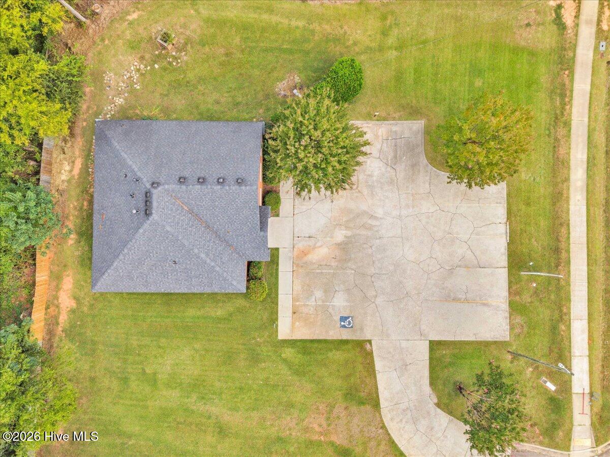 7102 Evans Town Center Boulevard Property Photo 19