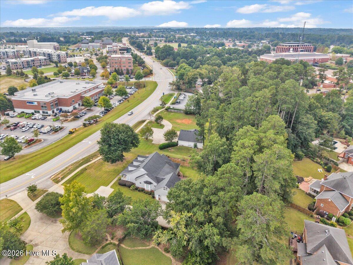 7102 Evans Town Center Boulevard Property Photo 22