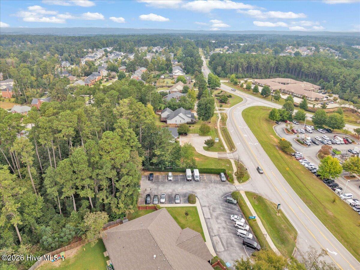 7102 Evans Town Center Boulevard Property Photo 23