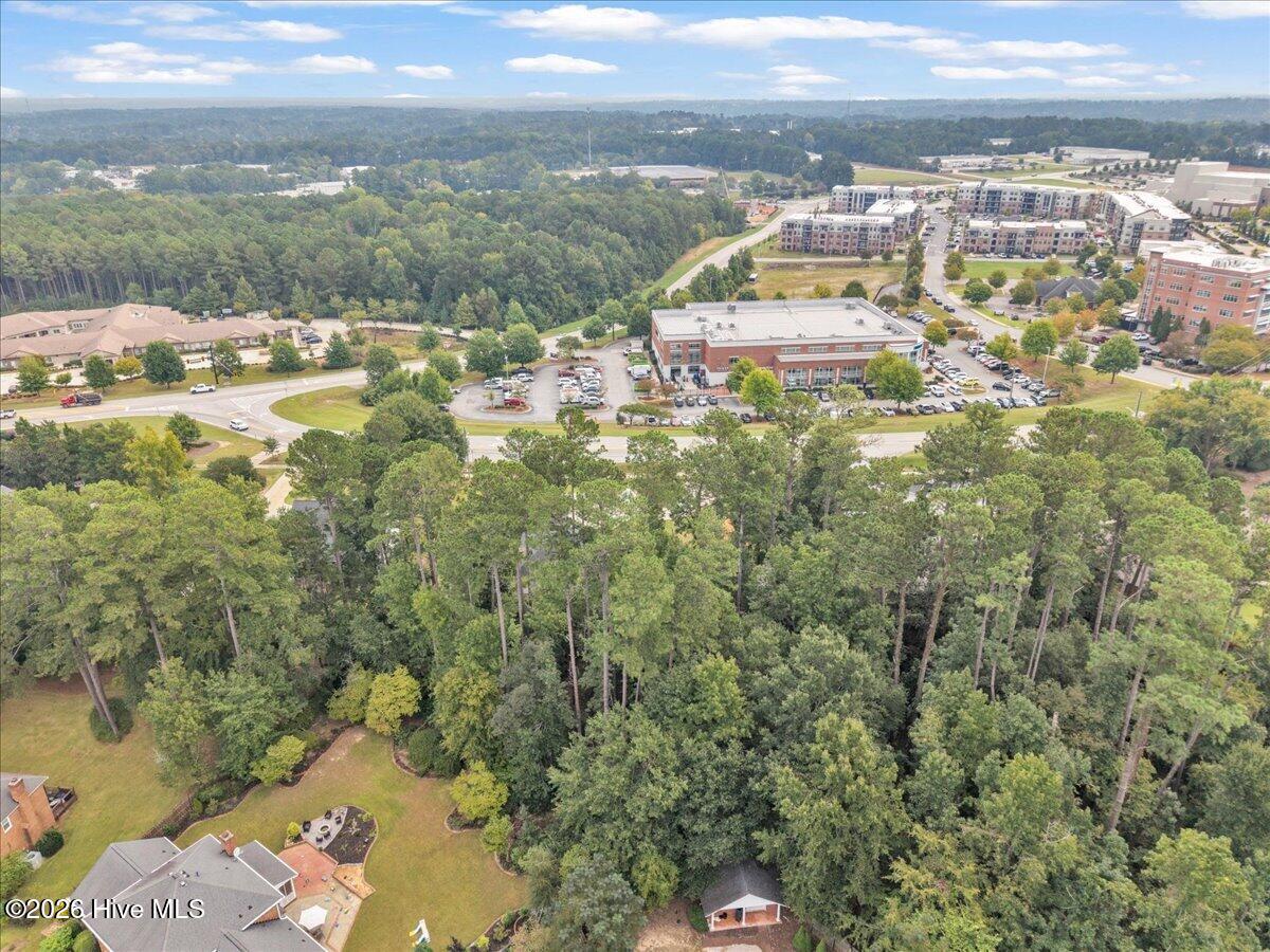 7102 Evans Town Center Boulevard Property Photo 24