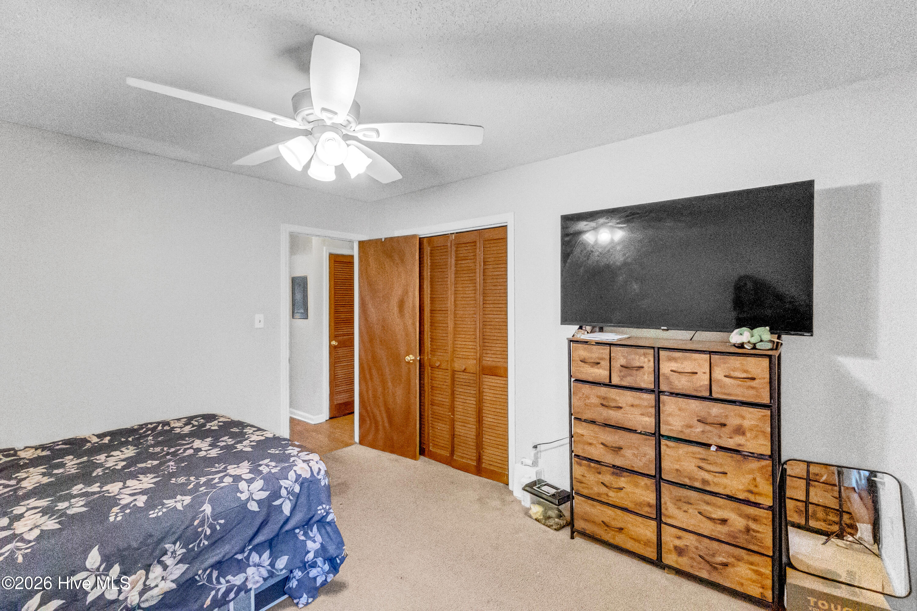 233 Easy Street Property Photo 12