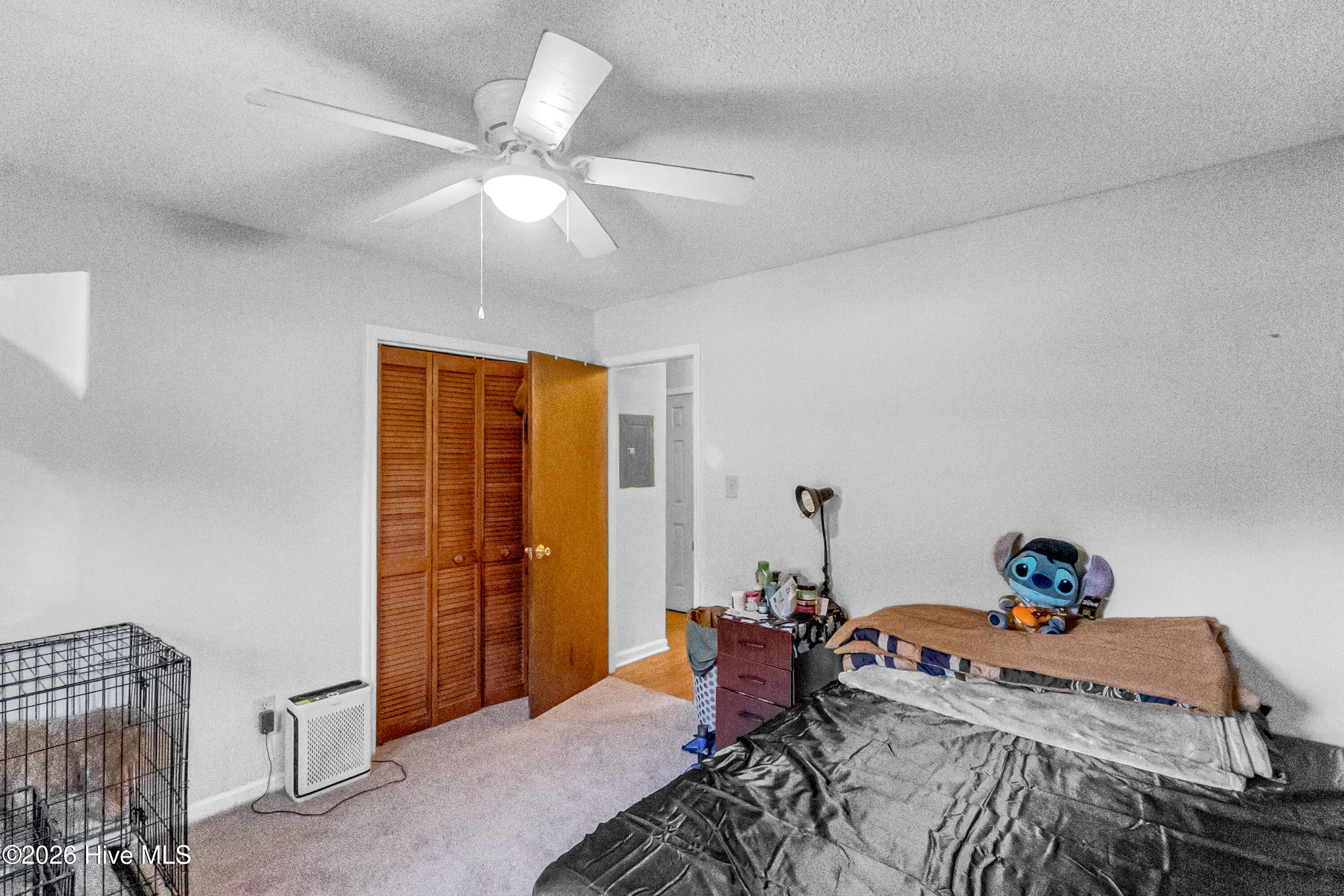 233 Easy Street Property Photo 15
