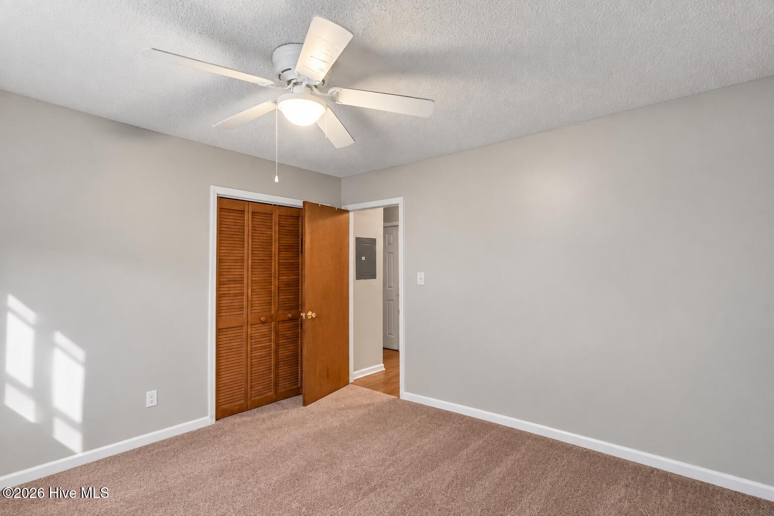 233 Easy Street Property Photo 16