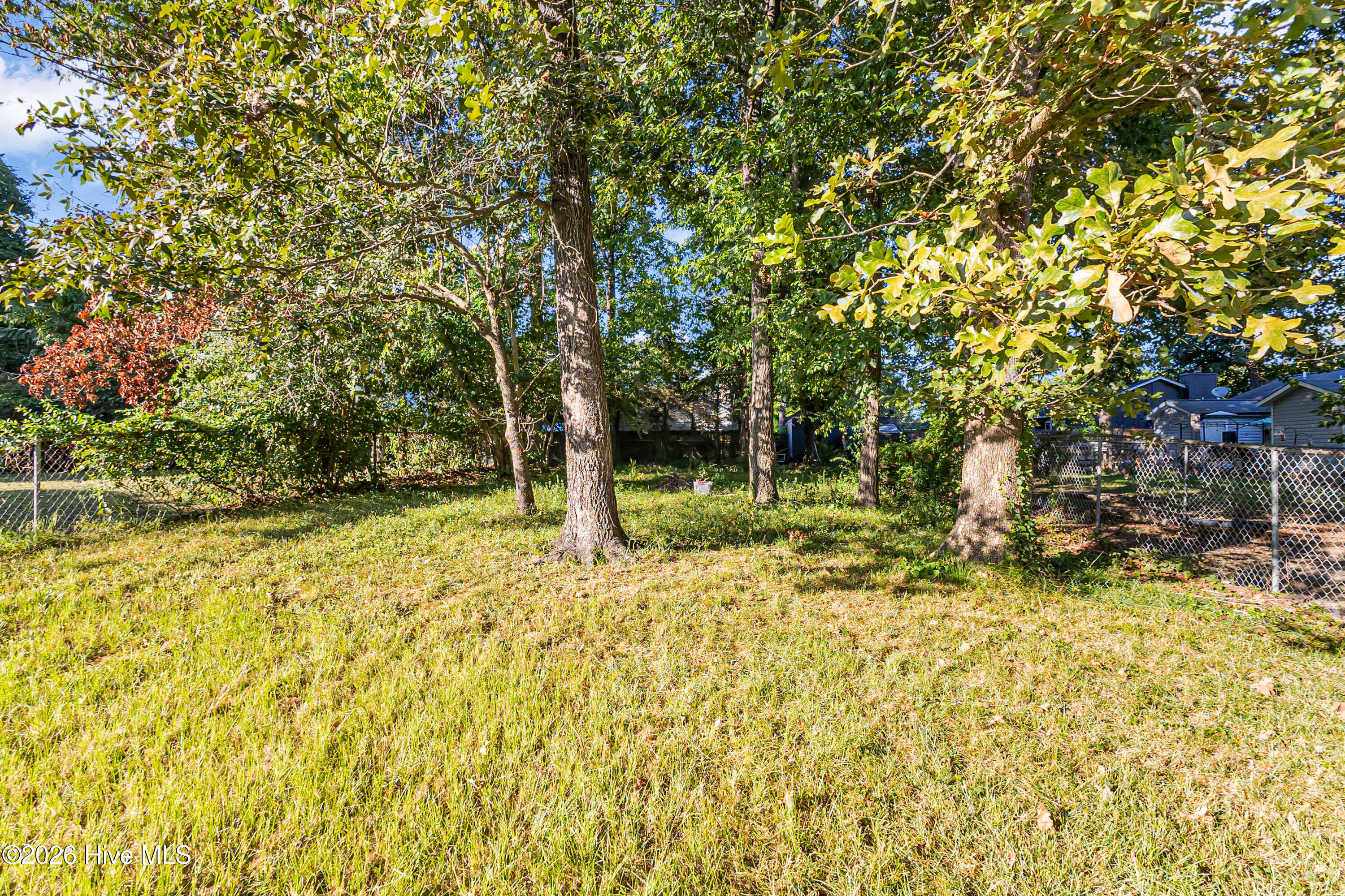 233 Easy Street Property Photo 21