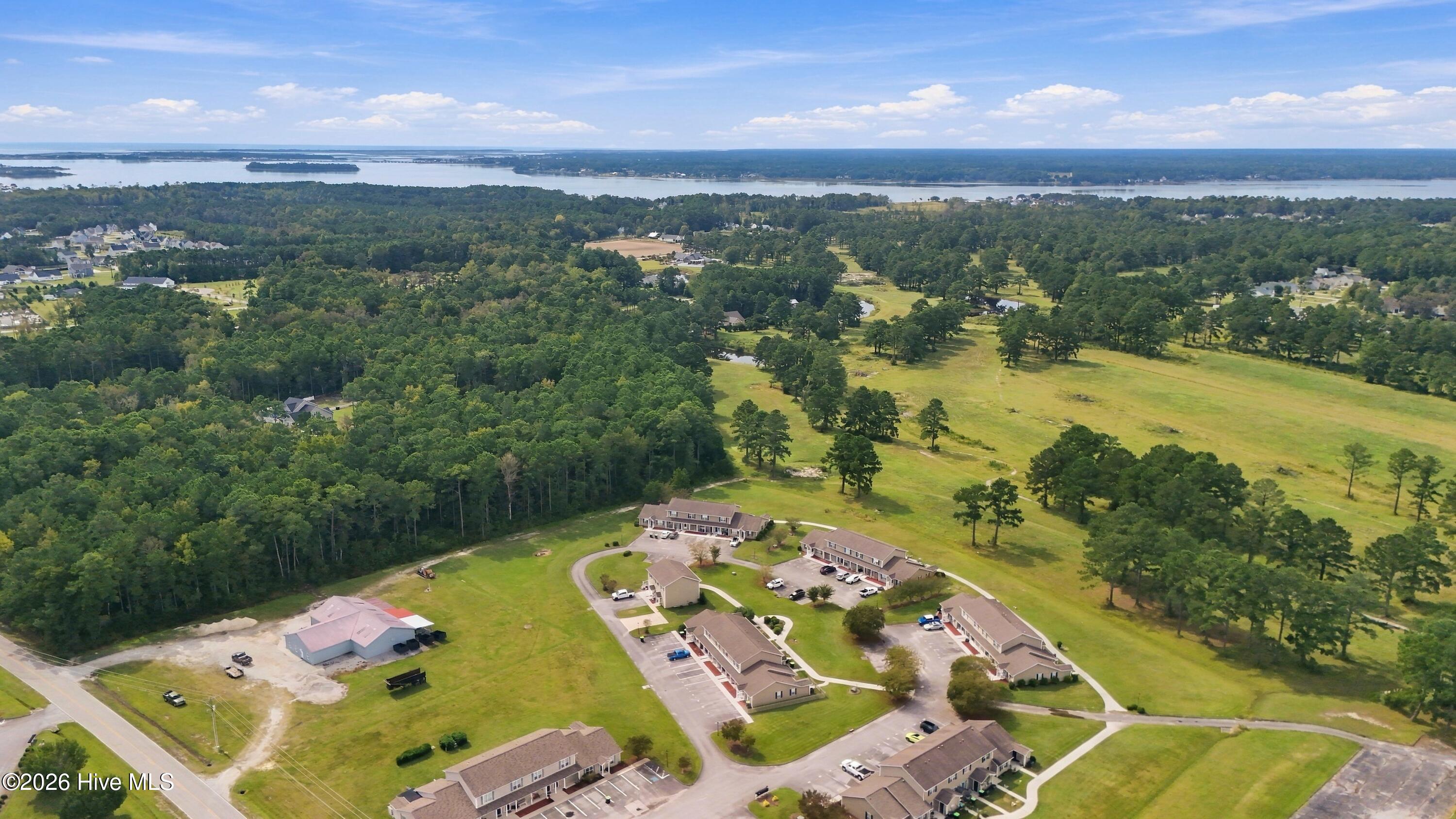 601 Pelletier Loop Road G41 Property Photo 10