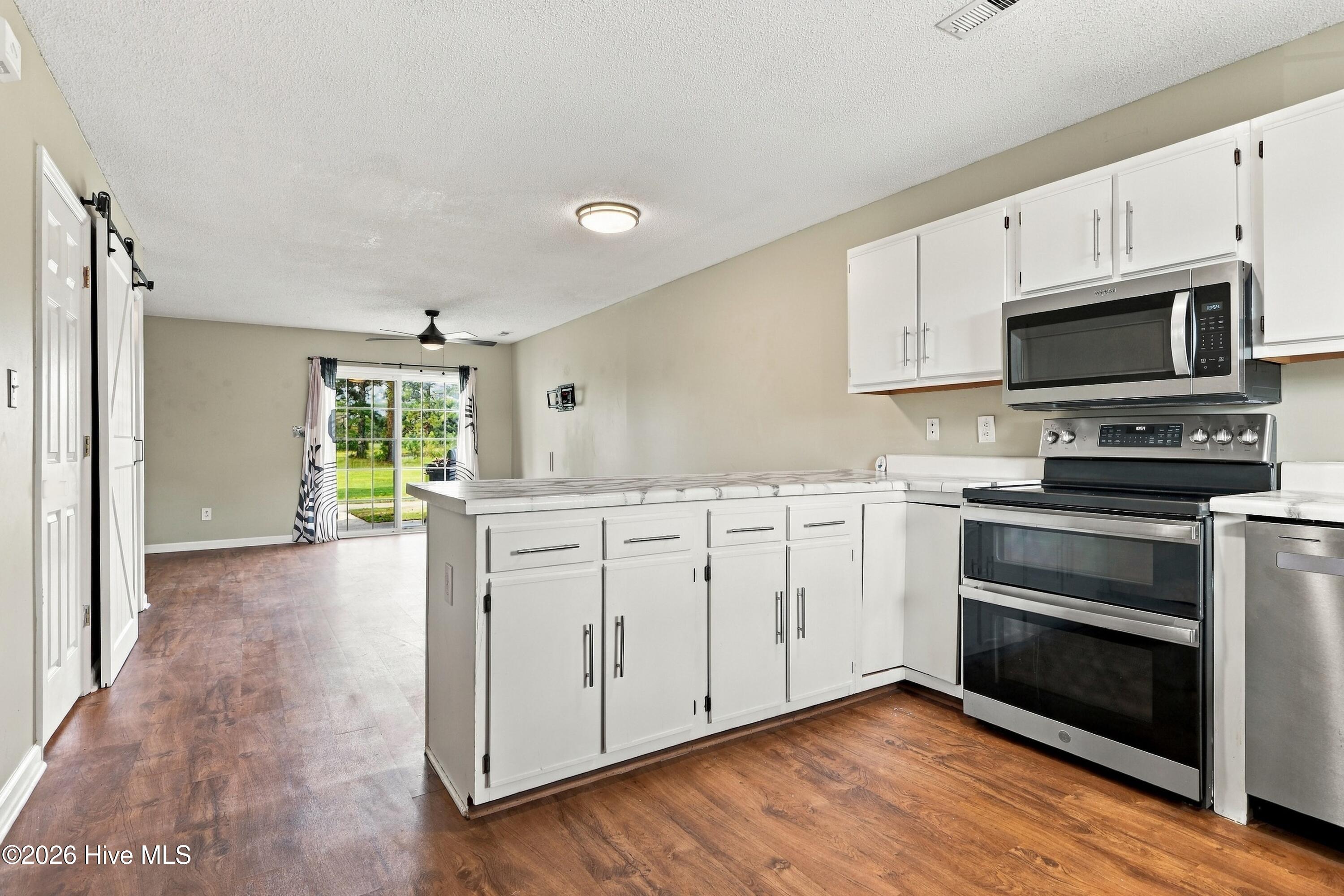 601 Pelletier Loop Road G41 Property Photo 15