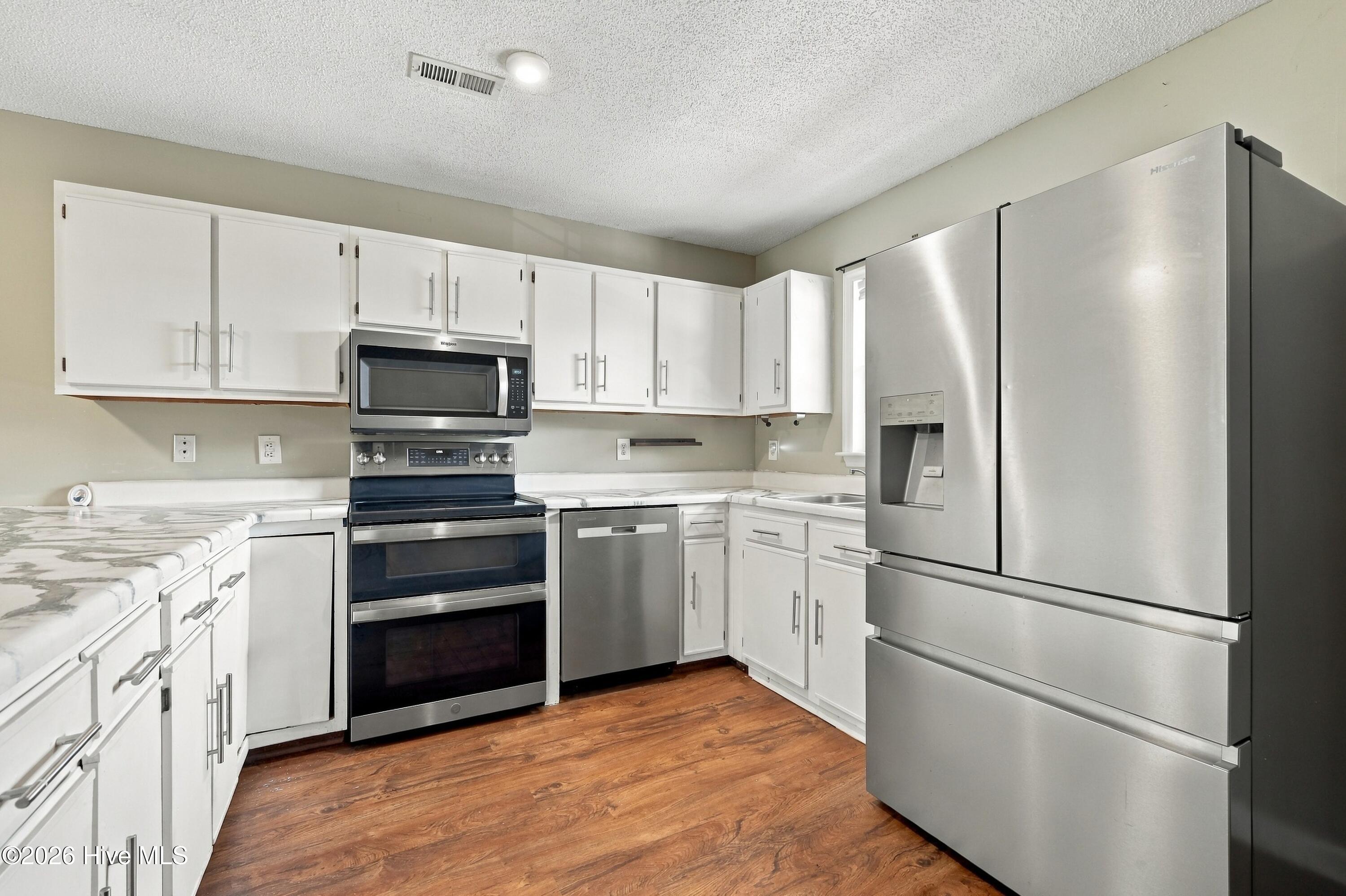 601 Pelletier Loop Road G41 Property Photo 17