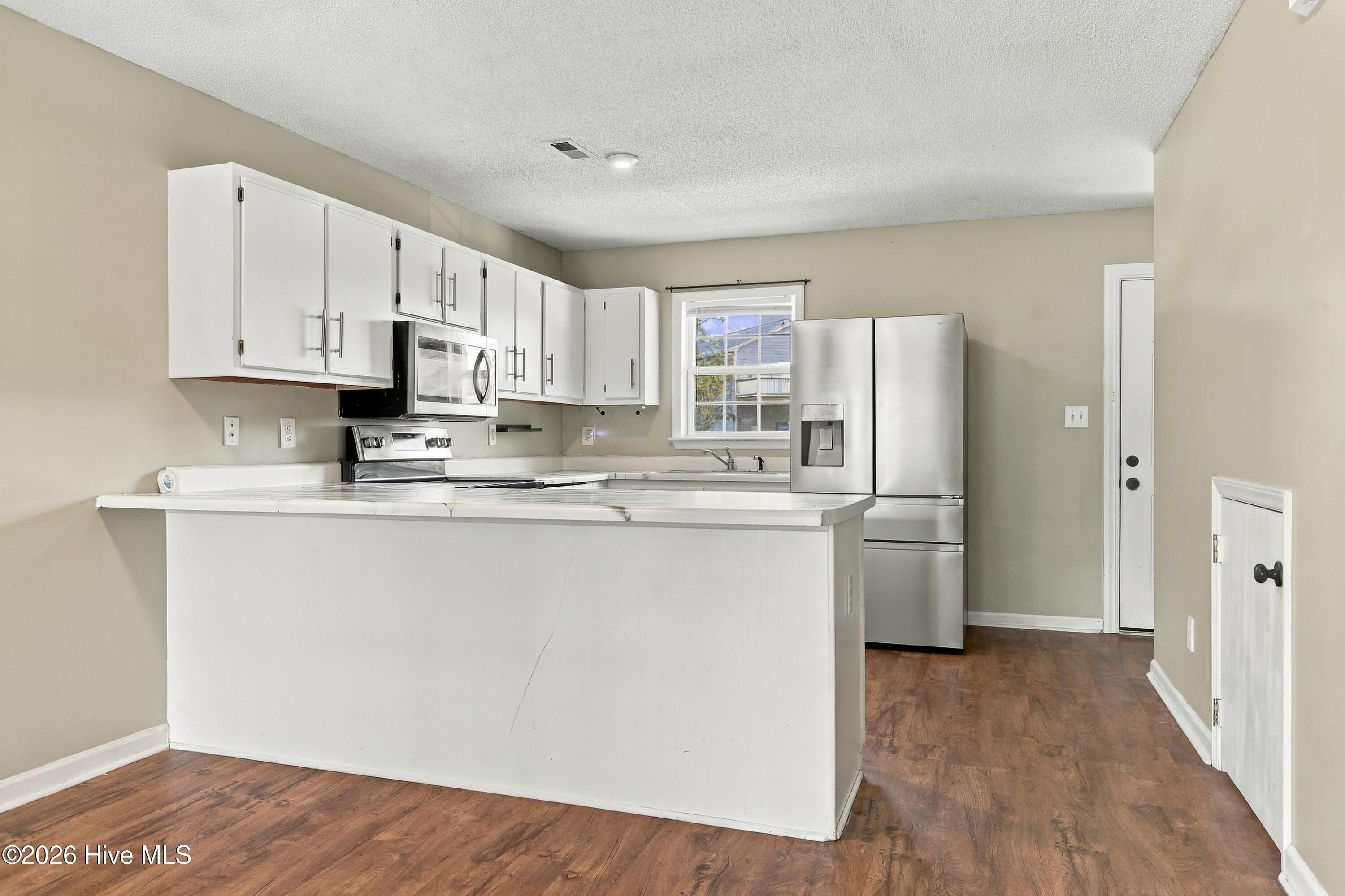 601 Pelletier Loop Road G41 Property Photo 19