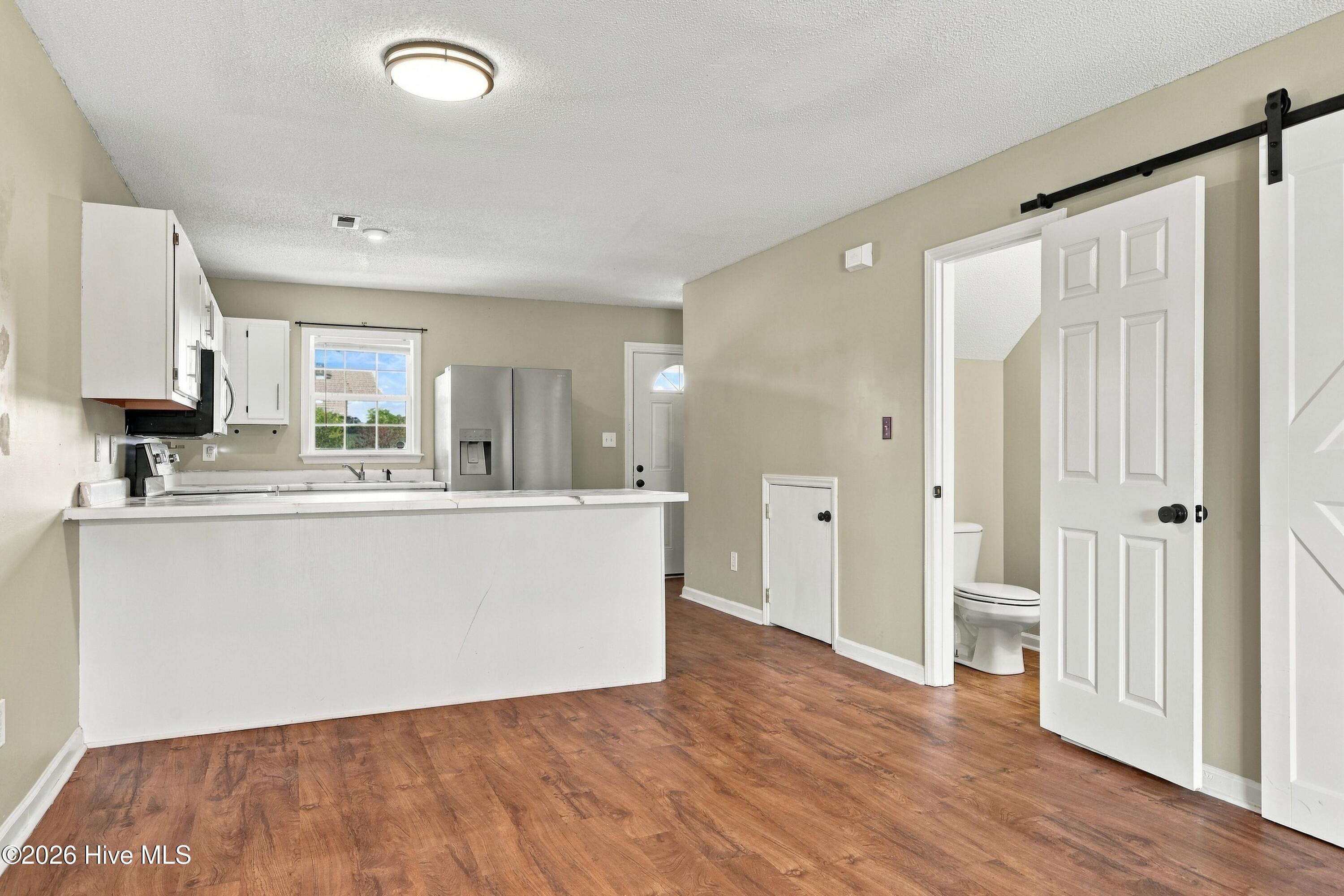 601 Pelletier Loop Road G41 Property Photo 20