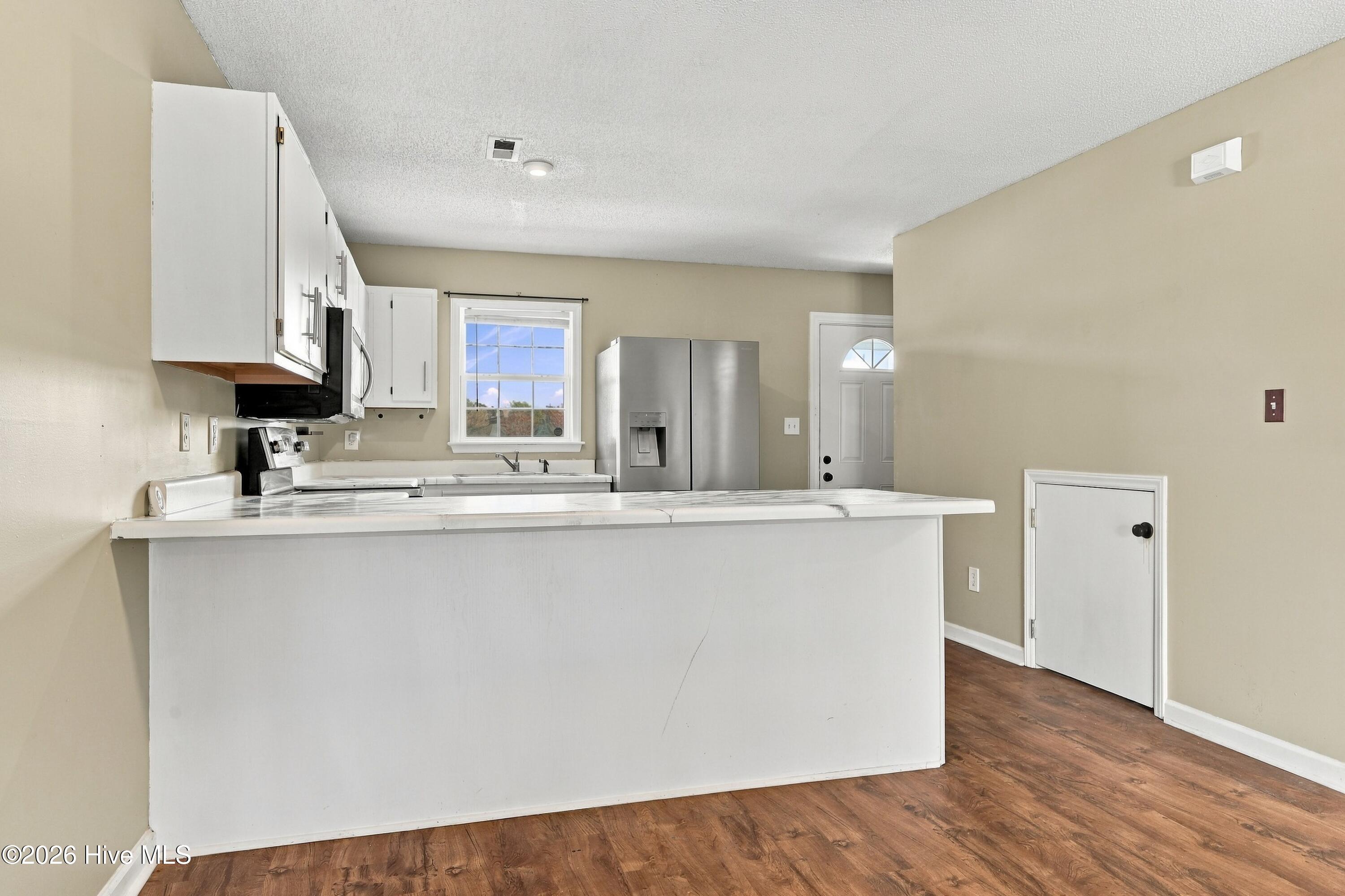 601 Pelletier Loop Road G41 Property Photo 21