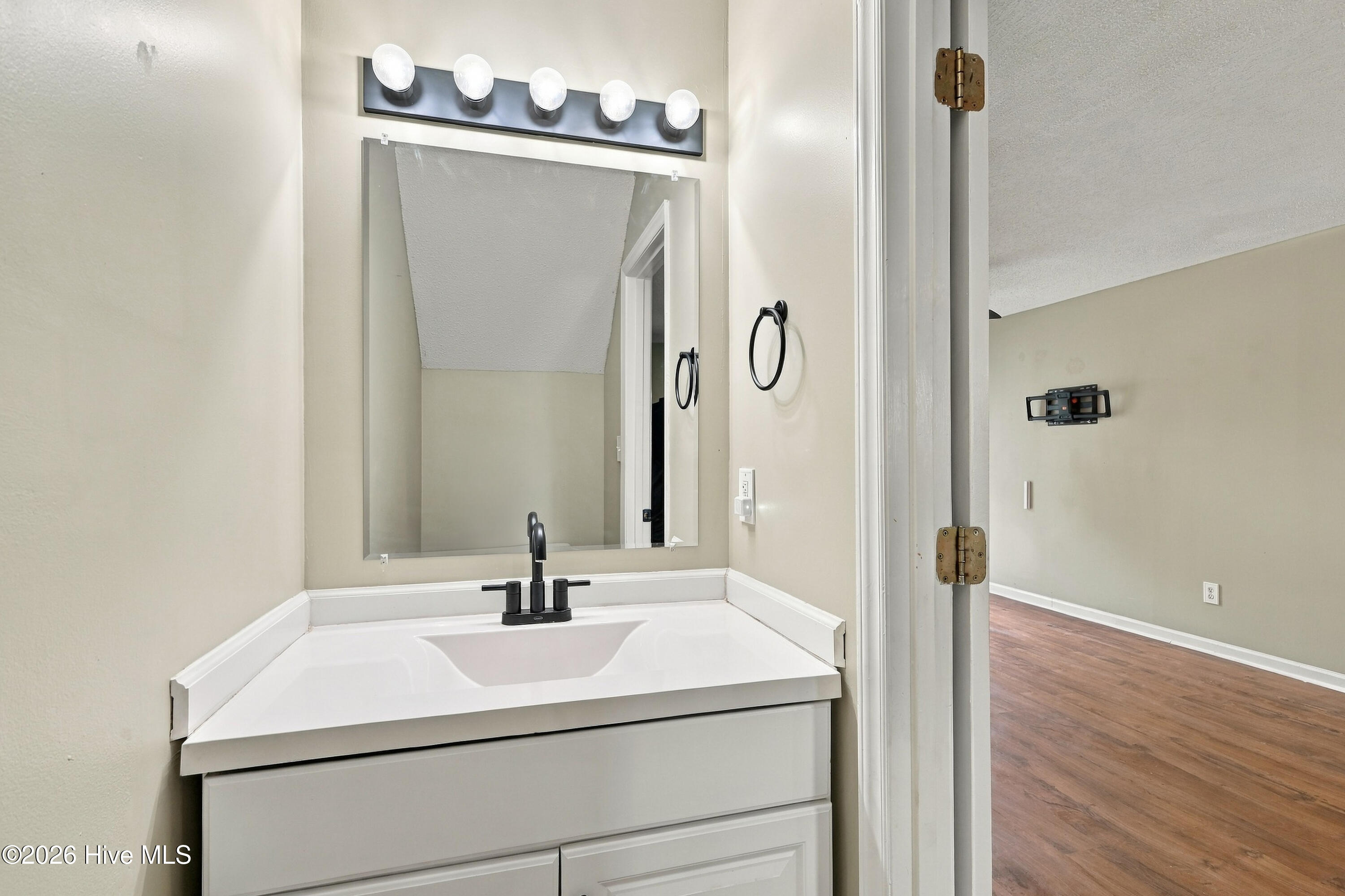 601 Pelletier Loop Road G41 Property Photo 22