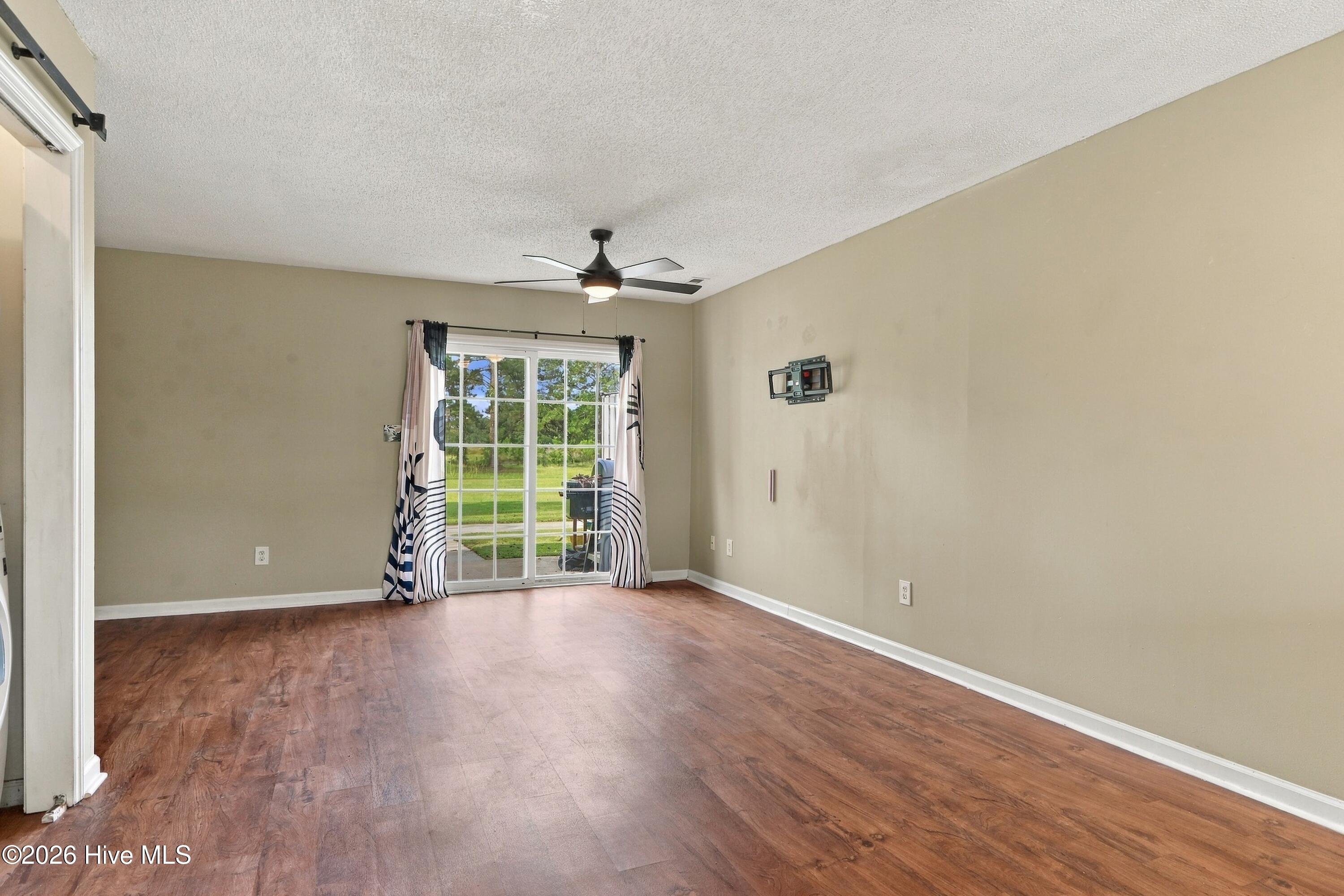 601 Pelletier Loop Road G41 Property Photo 23