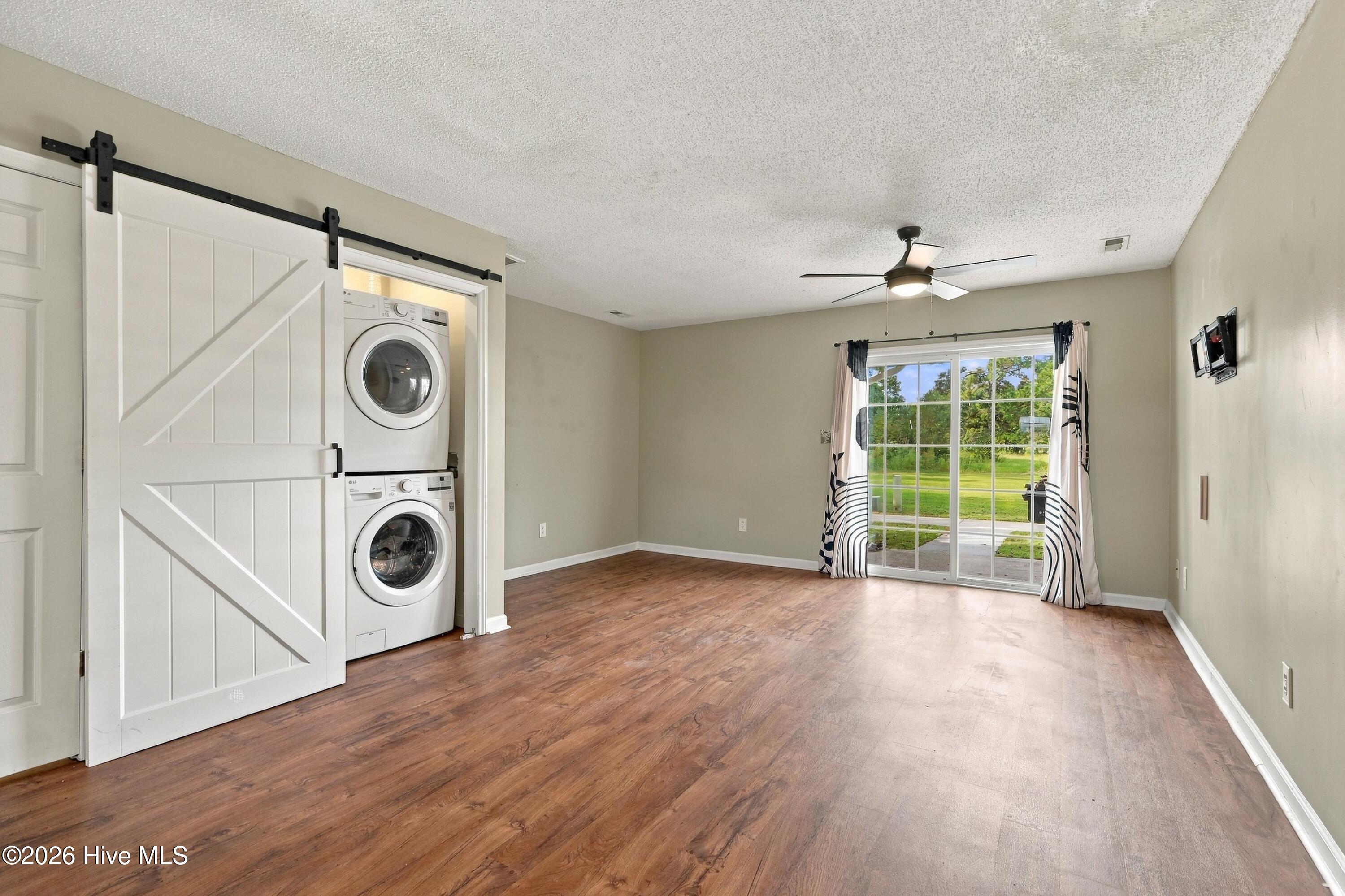 601 Pelletier Loop Road G41 Property Photo 24