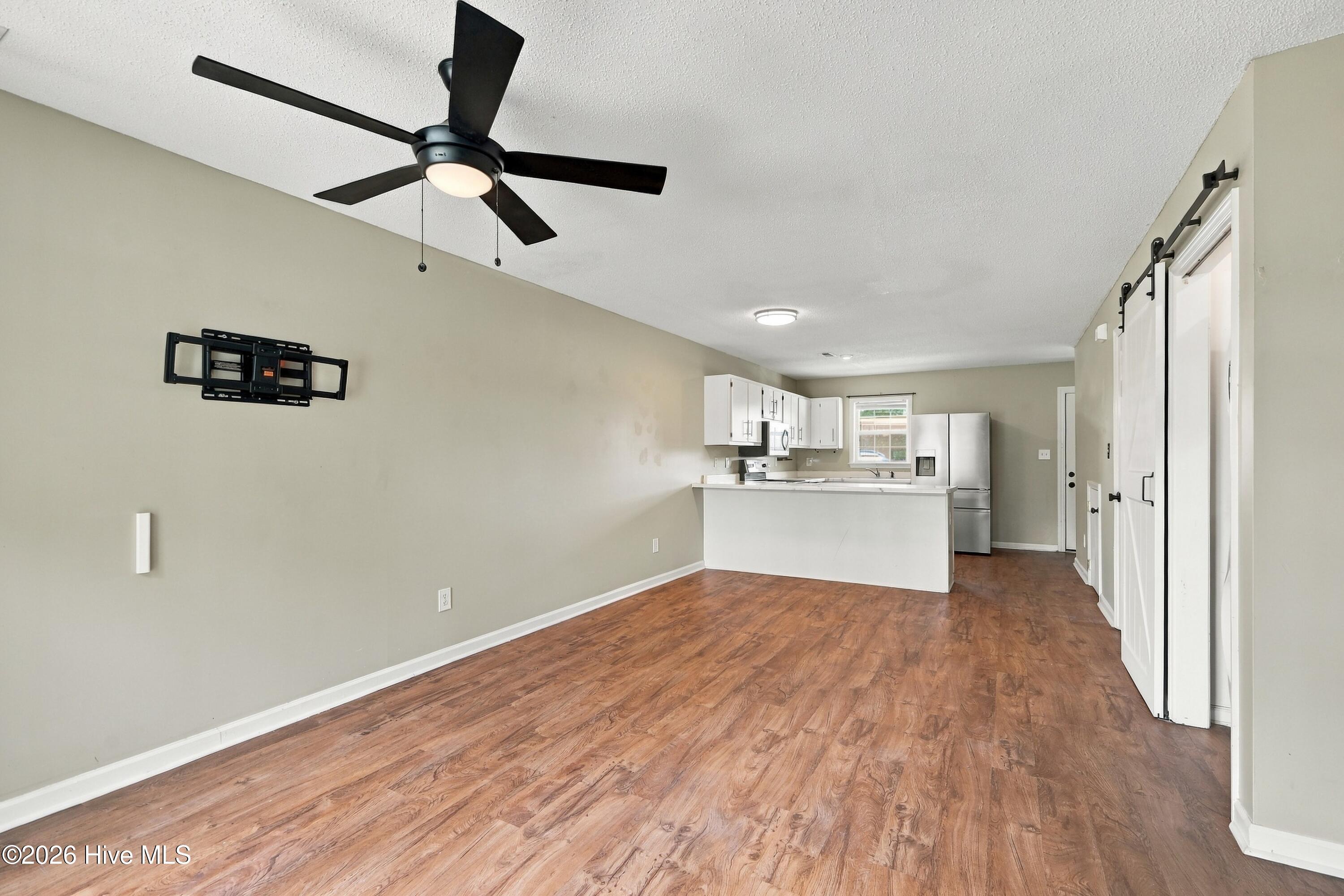 601 Pelletier Loop Road G41 Property Photo 27