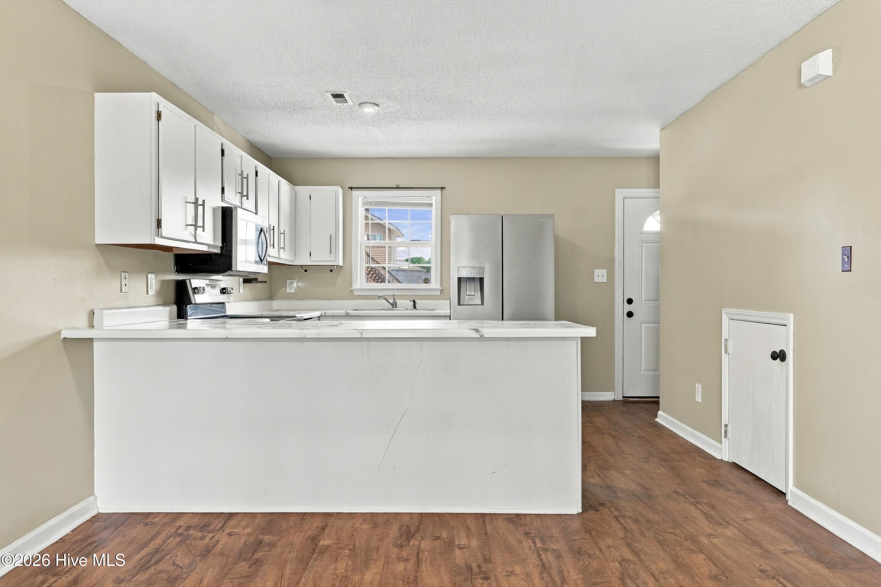 601 Pelletier Loop Road G41 Property Photo 28