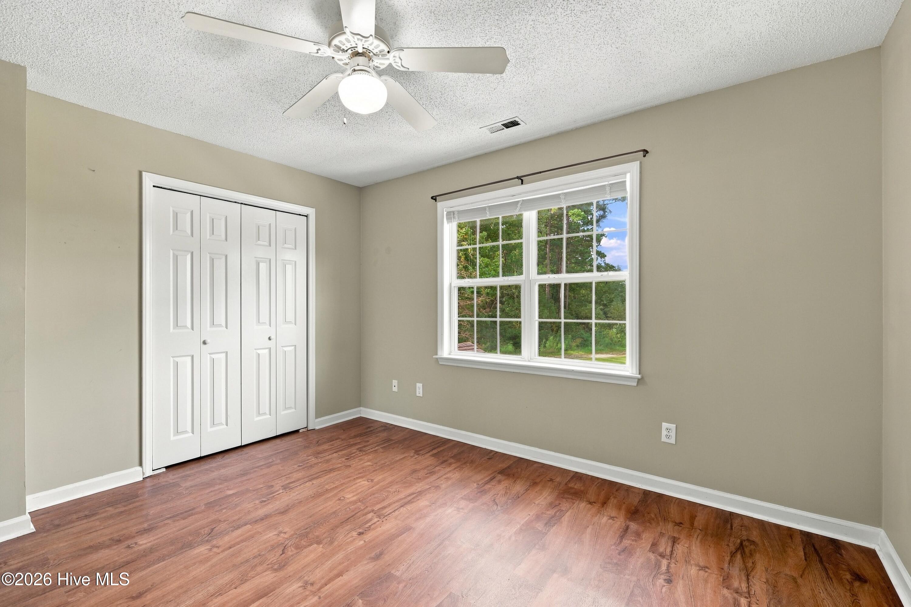 601 Pelletier Loop Road G41 Property Photo 29