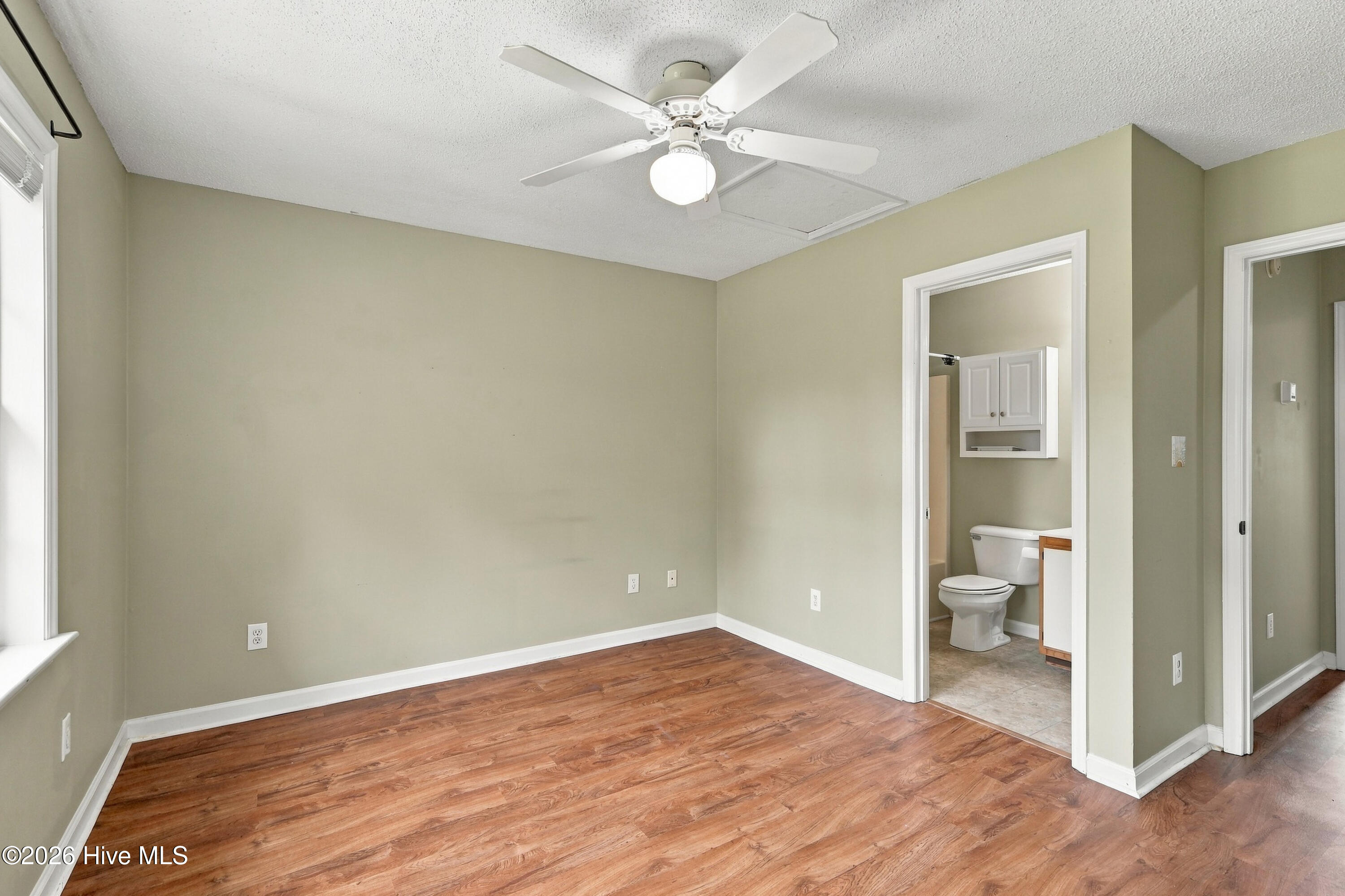 601 Pelletier Loop Road G41 Property Photo 31